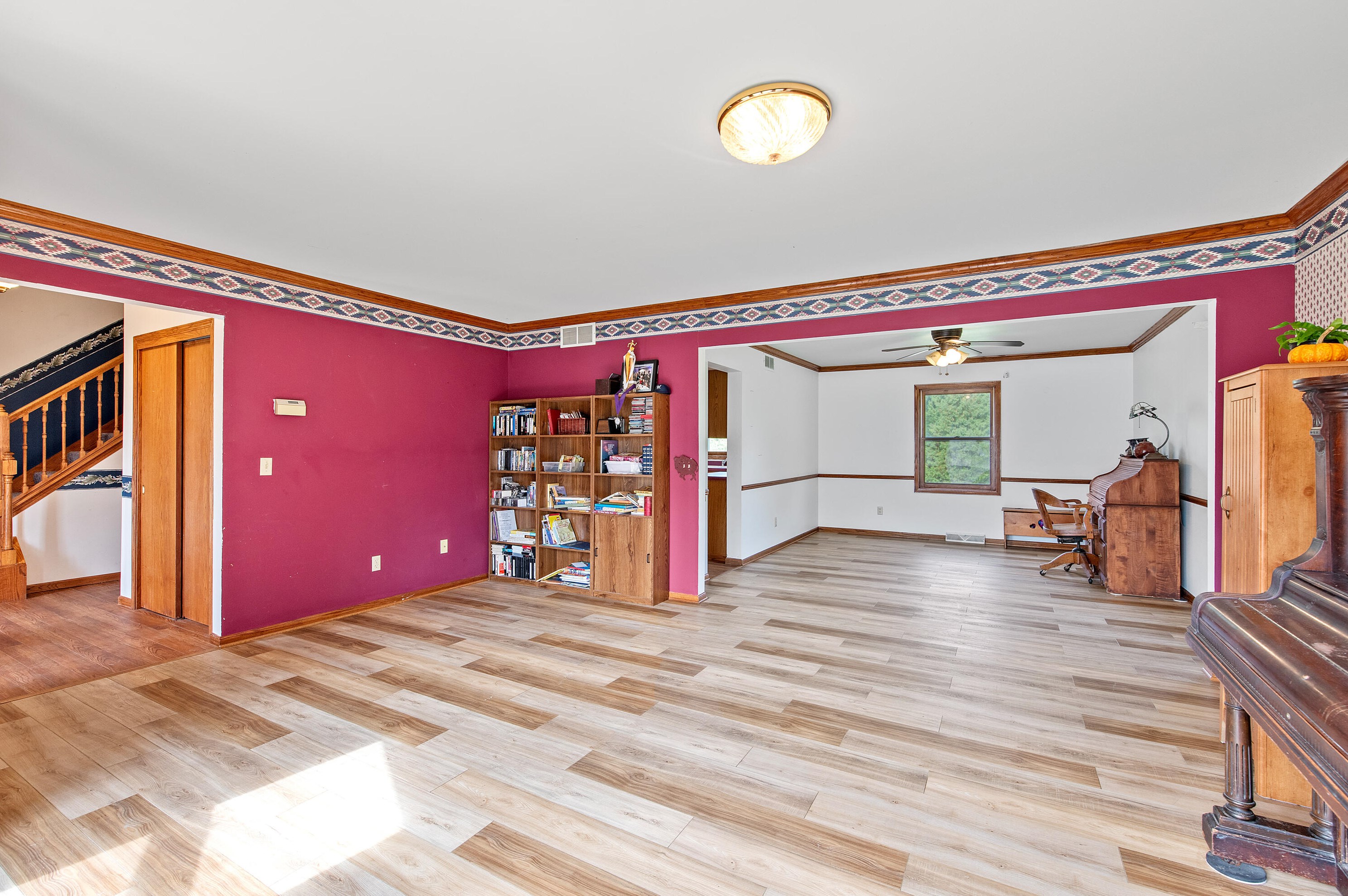 2083 Patrick Ct, West Bend, WI 53095