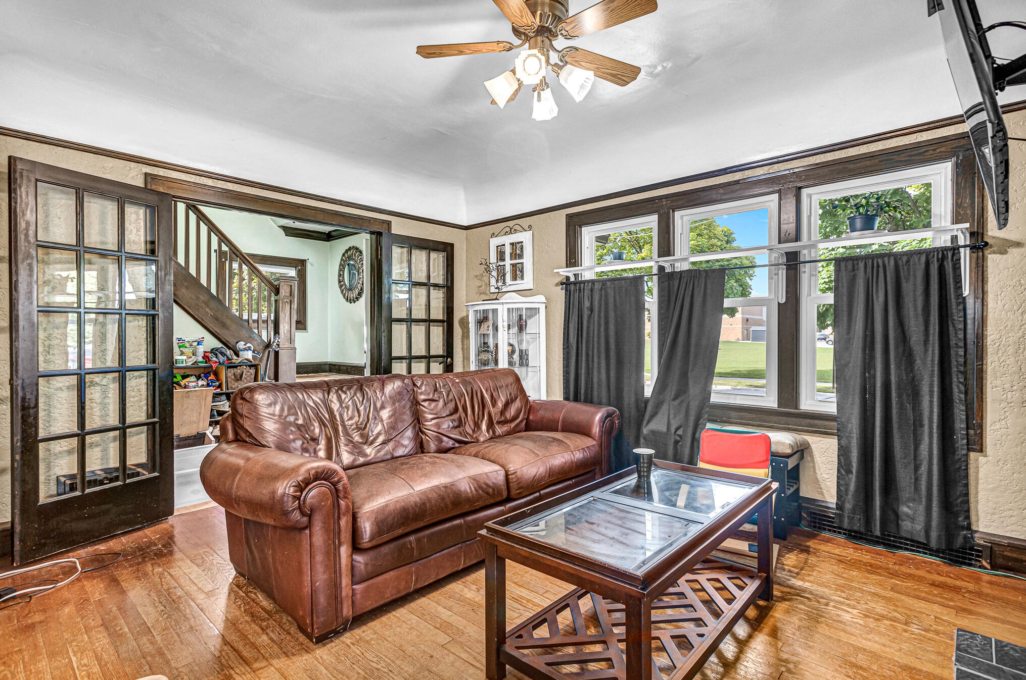 1003 Ashland Ave, Sheboygan, WI 53081-6313