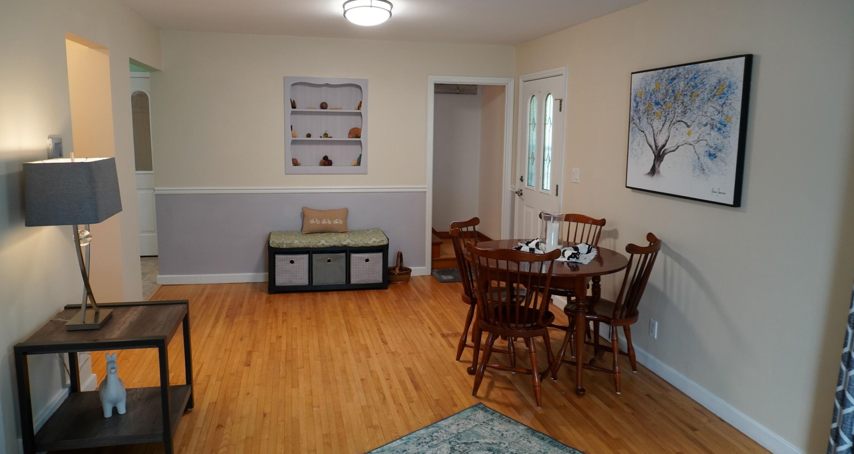 205 S Circle Dr, Viroqua, WI 54665