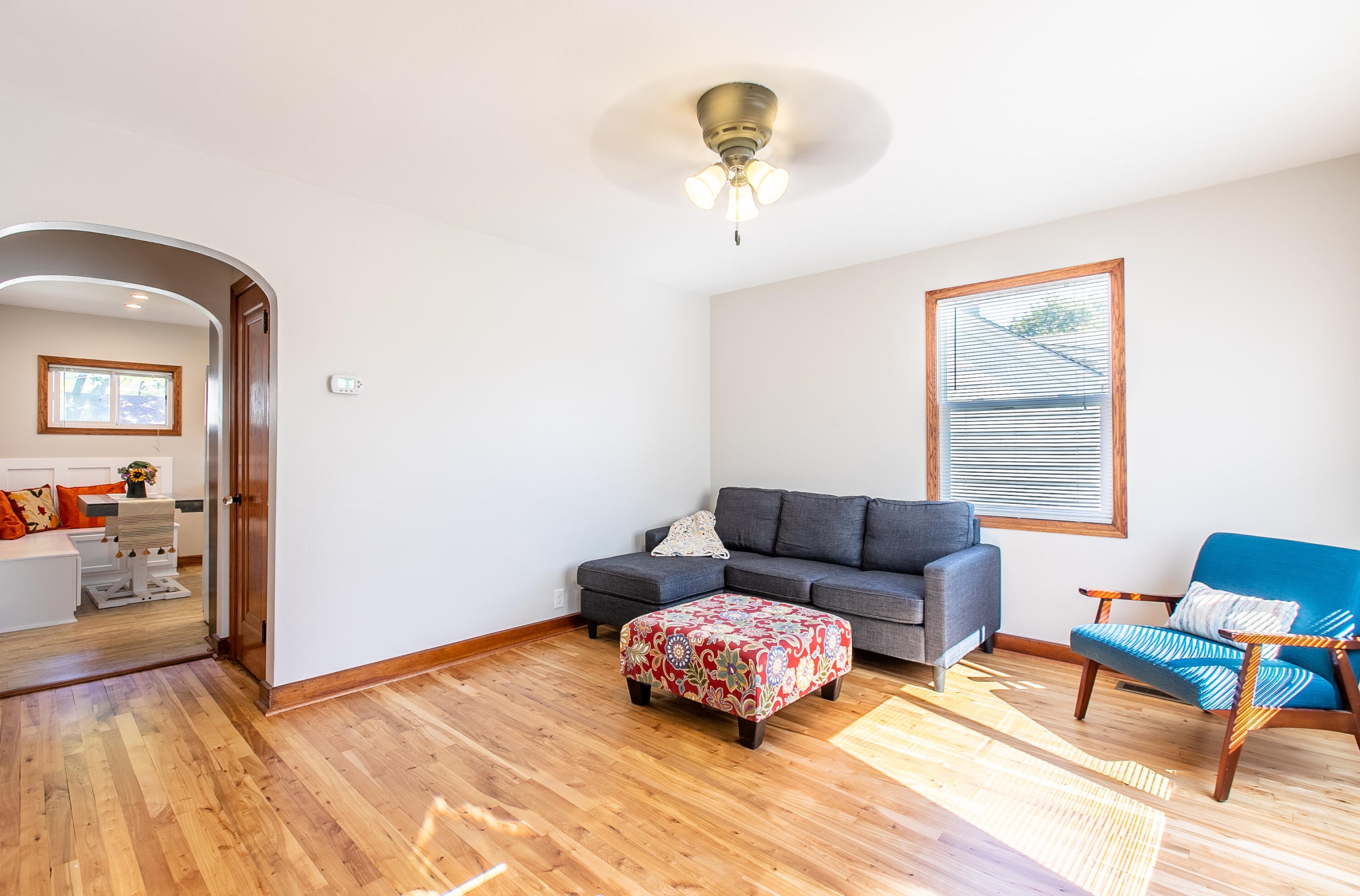2704 Dwight St, Racine, WI 53403-2966