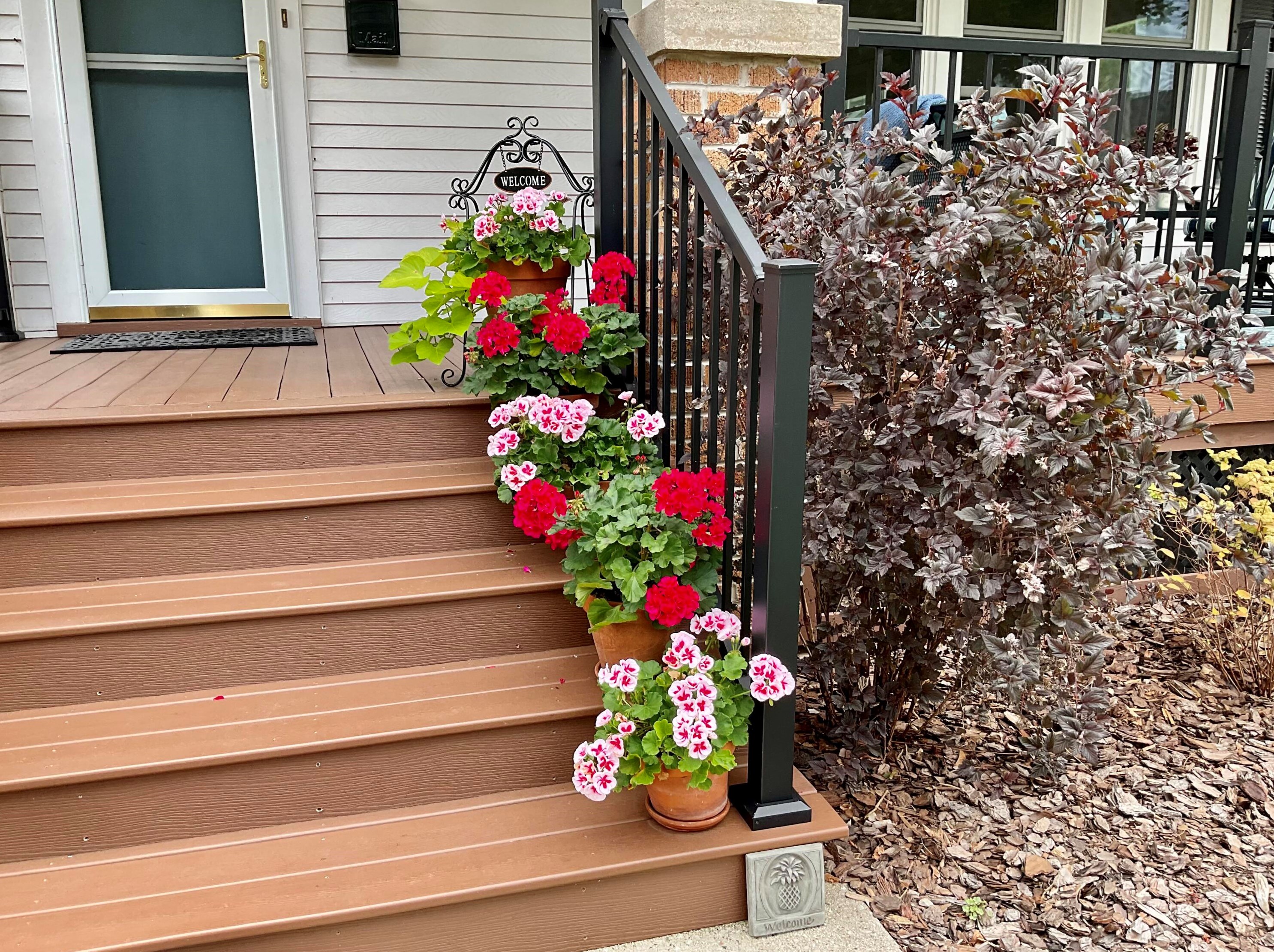 2625 8th St, Sheboygan, WI 53081-6333