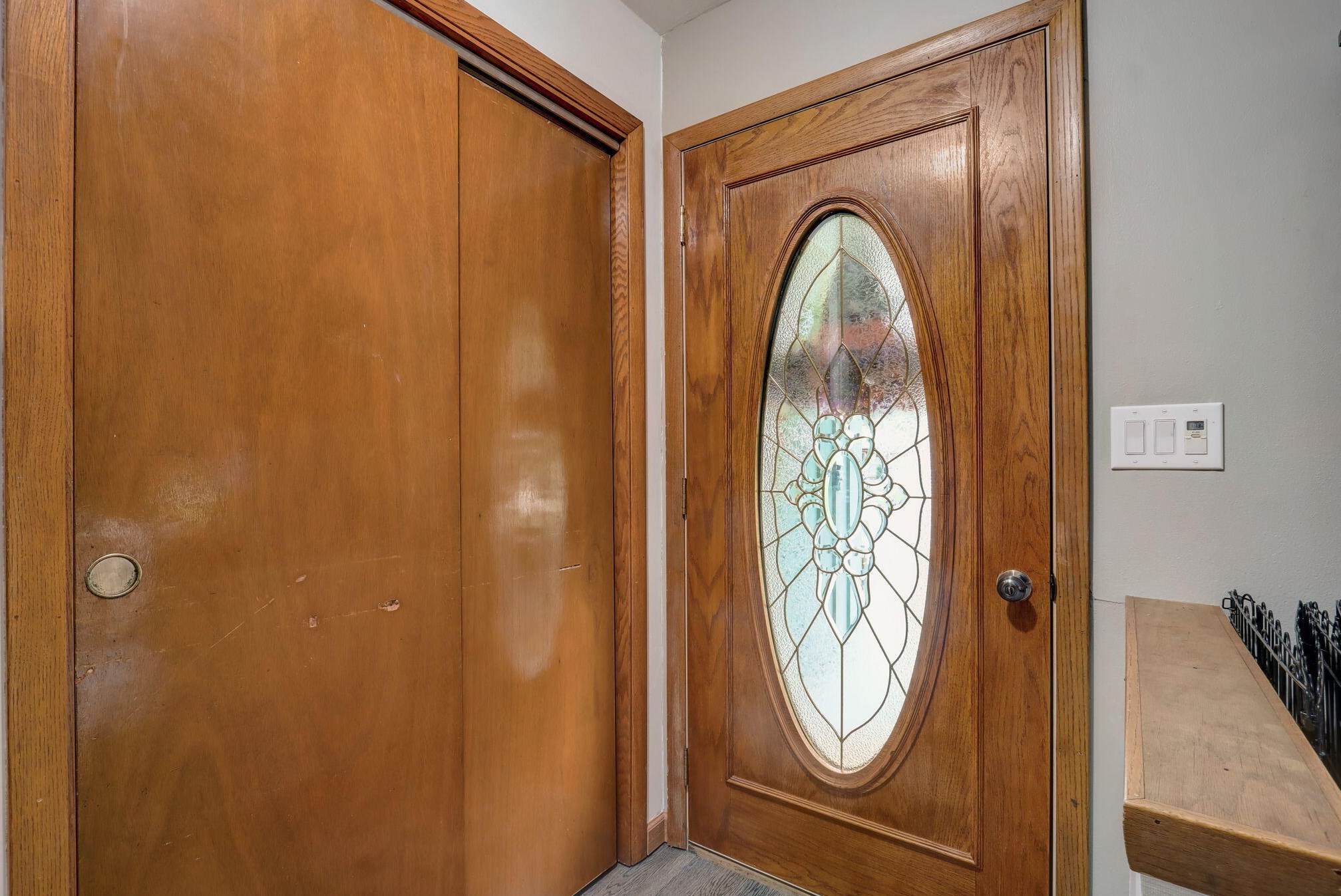 3369 Woodview Ave, Oak Creek, WI 53154-4755