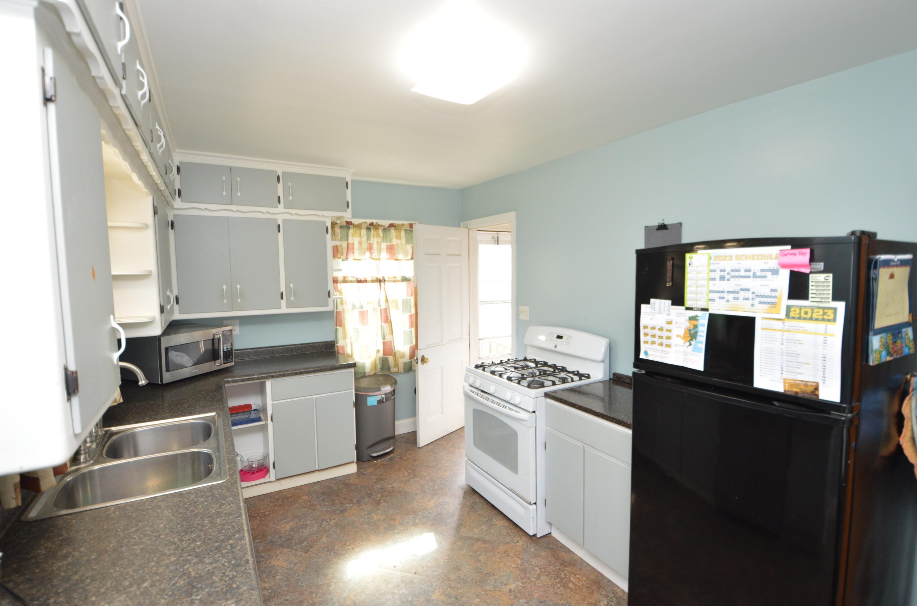 2045 Thurston Ave, Racine, WI 53403-4230