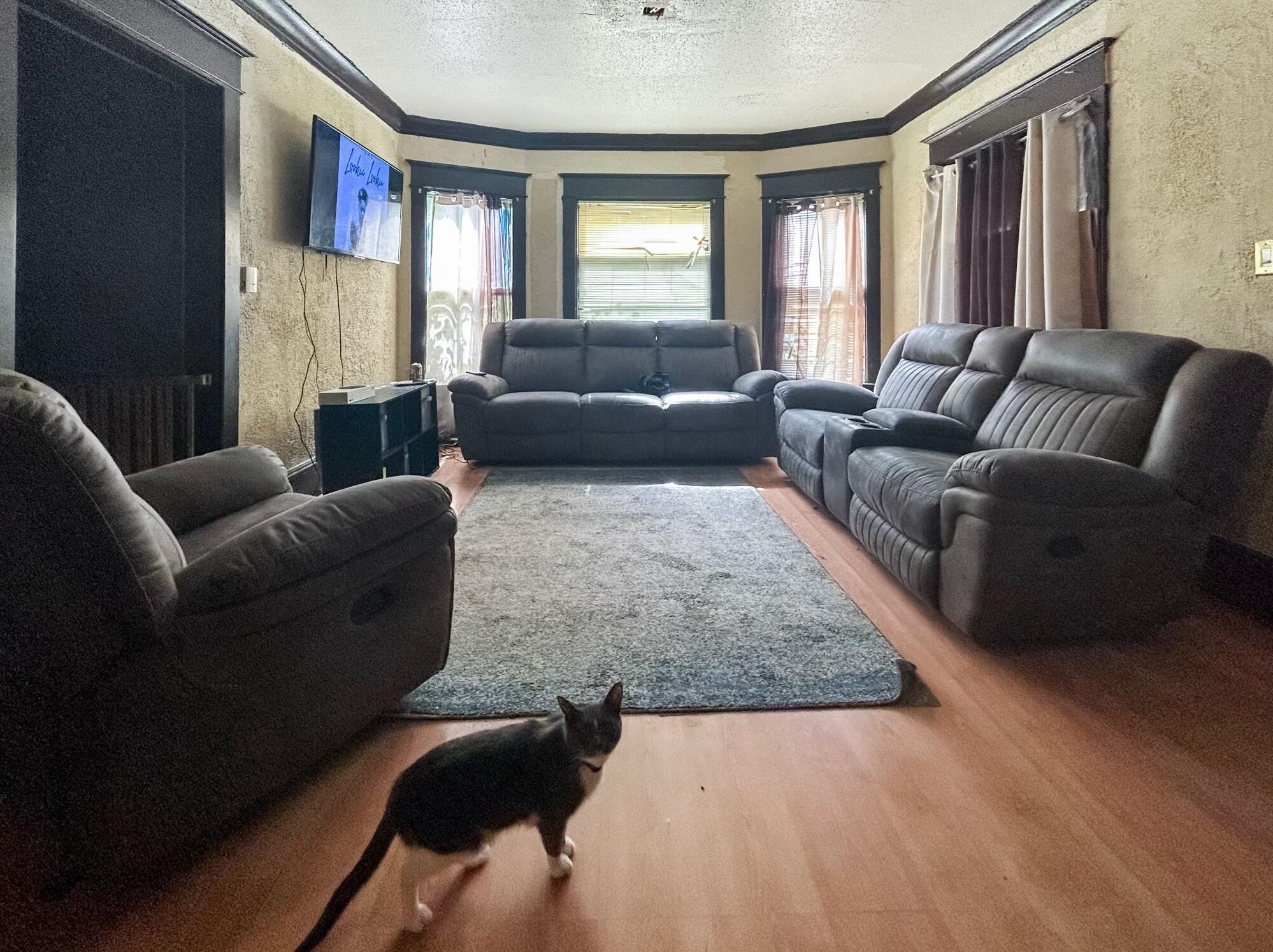 2846 N 34th St, Milwaukee, WI 53210