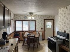 1501 Bryn Mawr Ave, Racine, WI 53403-3605