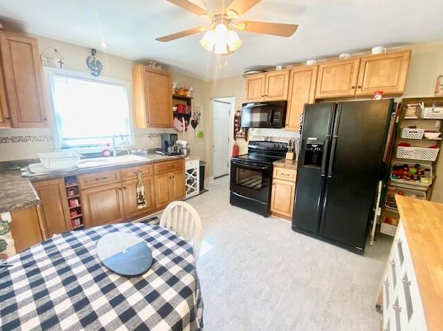 4304 19th Ave, Kenosha, WI 53140