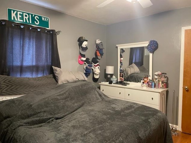 428 Augusta St, Racine WI 53402-4303 exterior