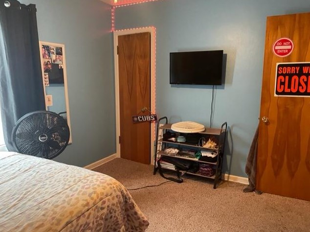 428 Augusta St, Racine WI 53402-4303 exterior