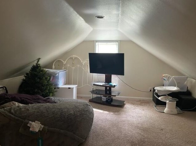 428 Augusta St, Racine WI 53402-4303 exterior