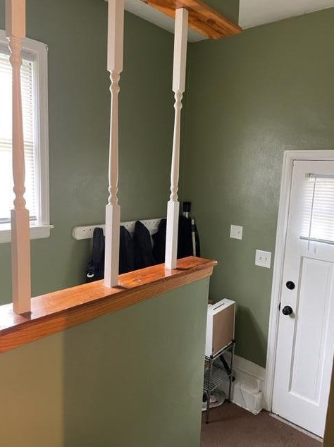 428 Augusta St, Racine WI 53402-4303 exterior