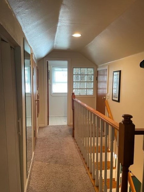 428 Augusta St, Racine WI 53402-4303 exterior