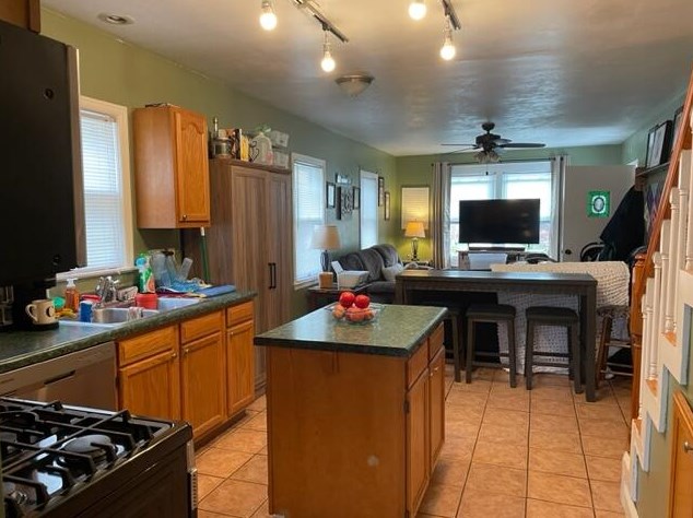 428 Augusta St, Racine WI 53402-4303 exterior