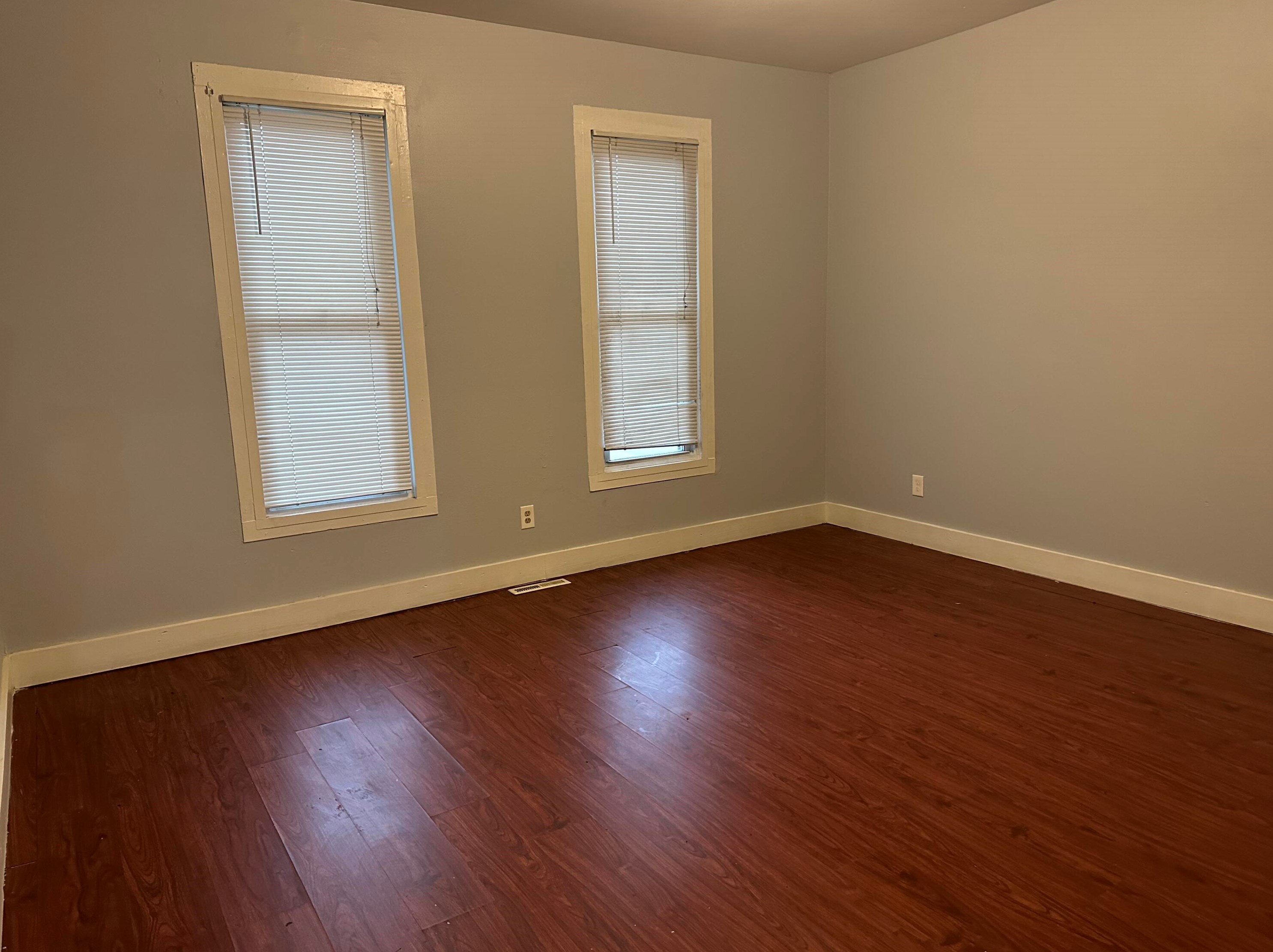 216 W Center St, Milwaukee, WI 53212