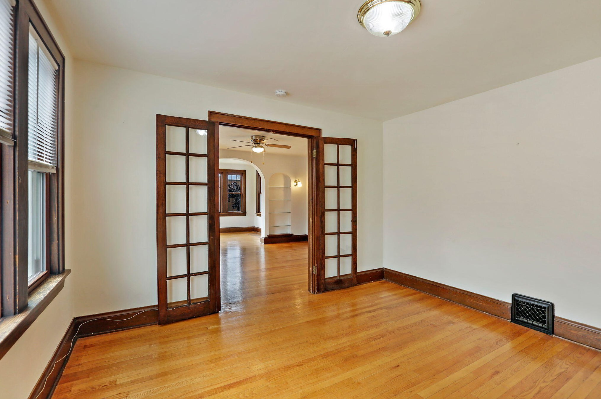 5609 32nd Ave #5611, Kenosha, WI 53144