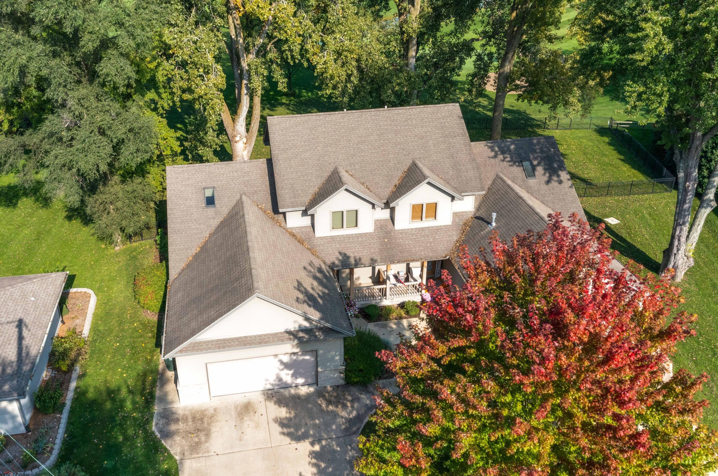 120 Chapel Ave, Twin Lakes, WI 53181