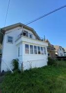 3736 E Edgerton Ave, Cudahy, WI 53110
