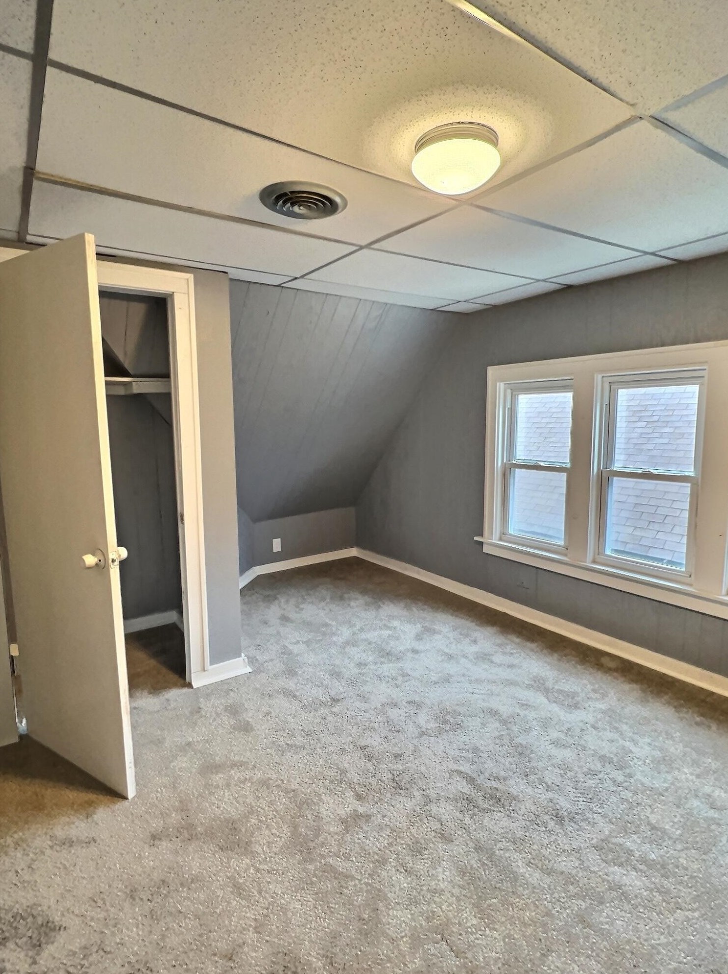 2734 39th St, Milwaukee WI  53210-2550 exterior