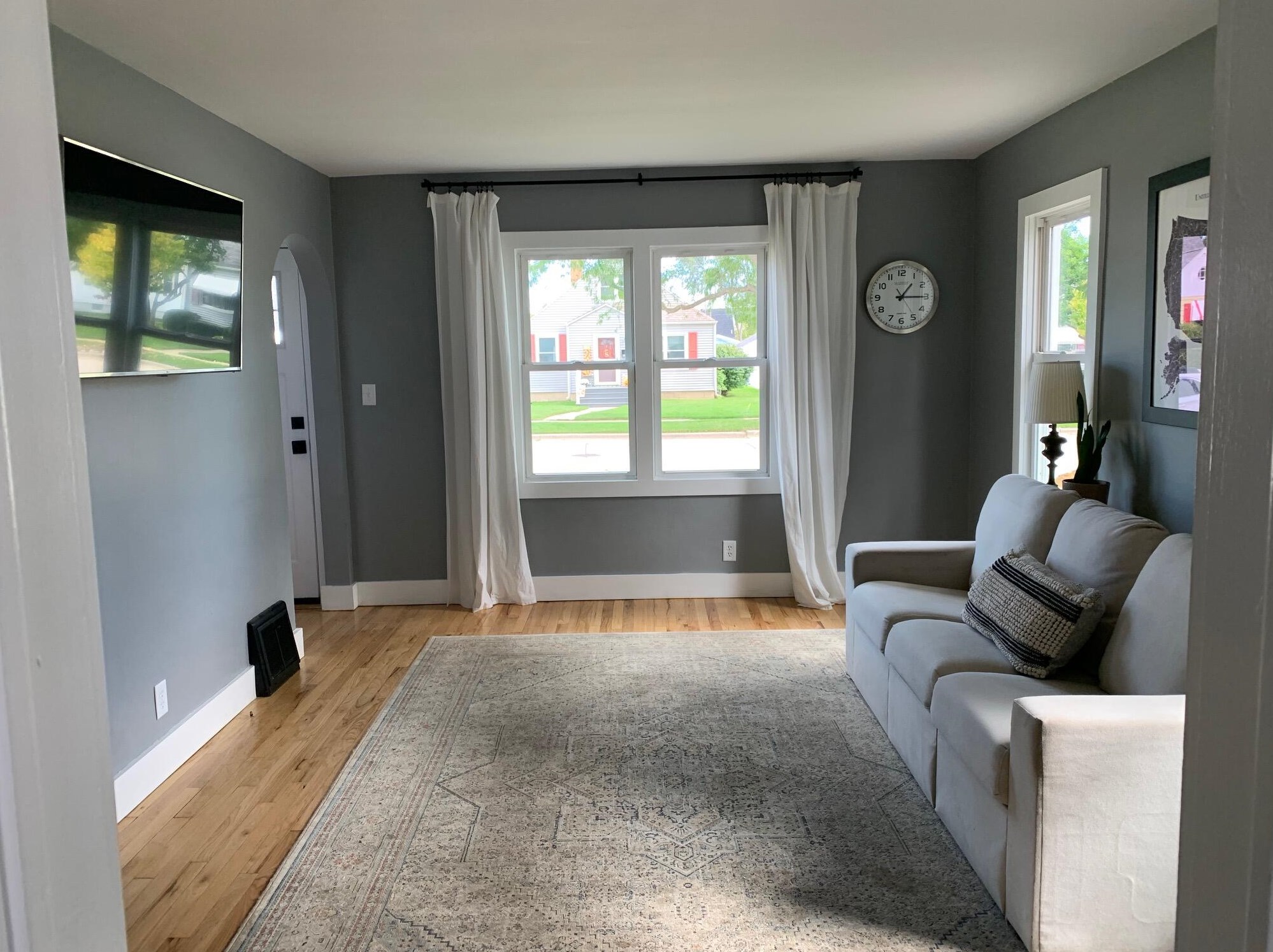 7720 18th Ave, Kenosha, WI 53143