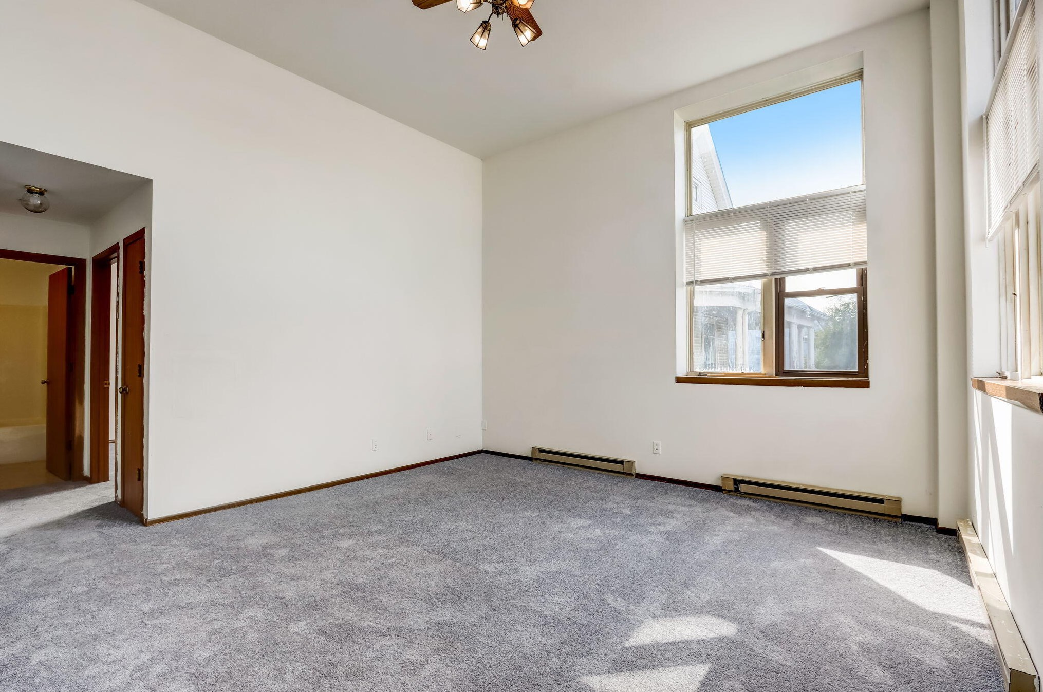 501 Main St, Allenton, WI 53002