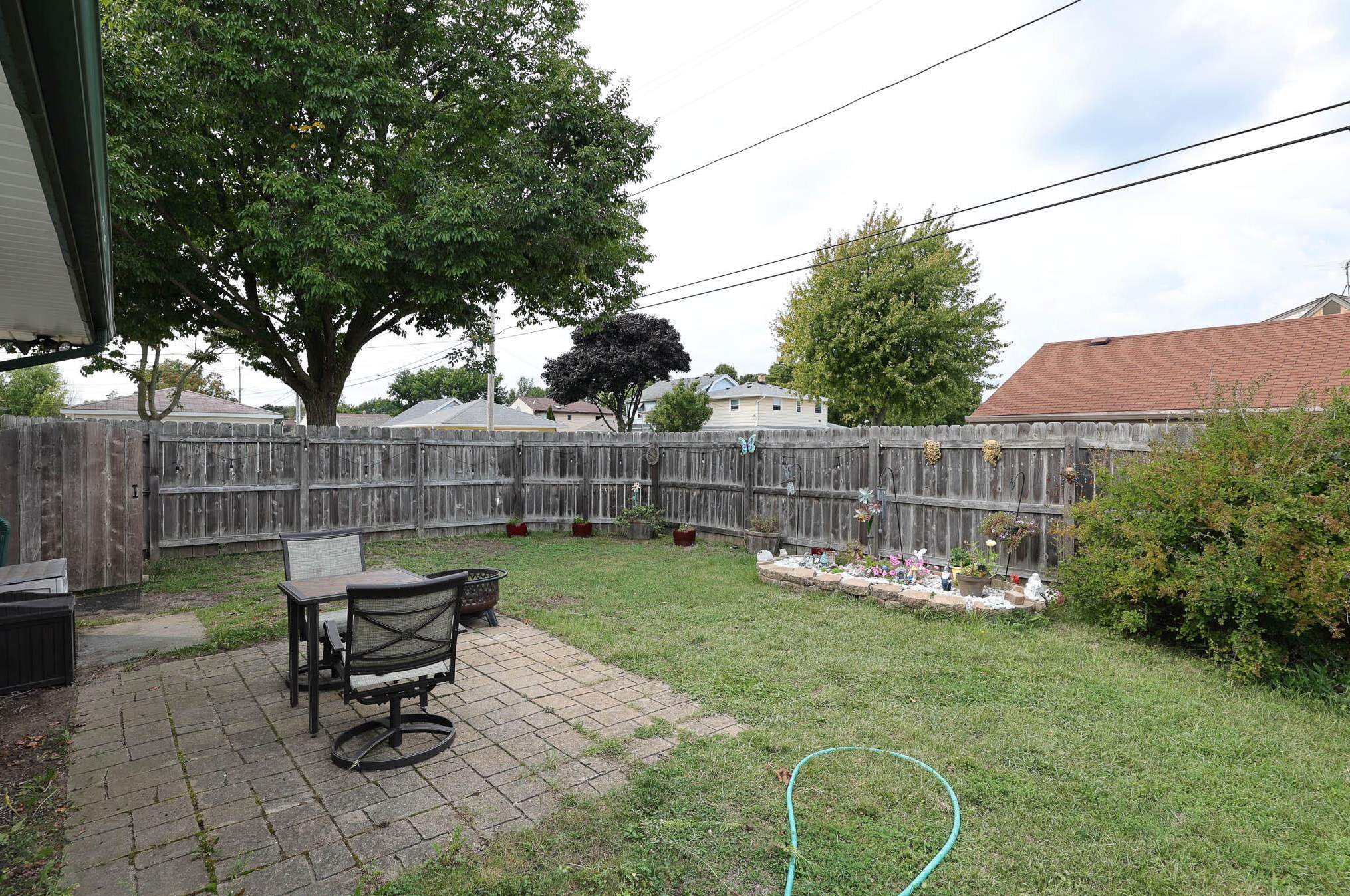 5022 Hately Ave, Cudahy, WI 53110-2003