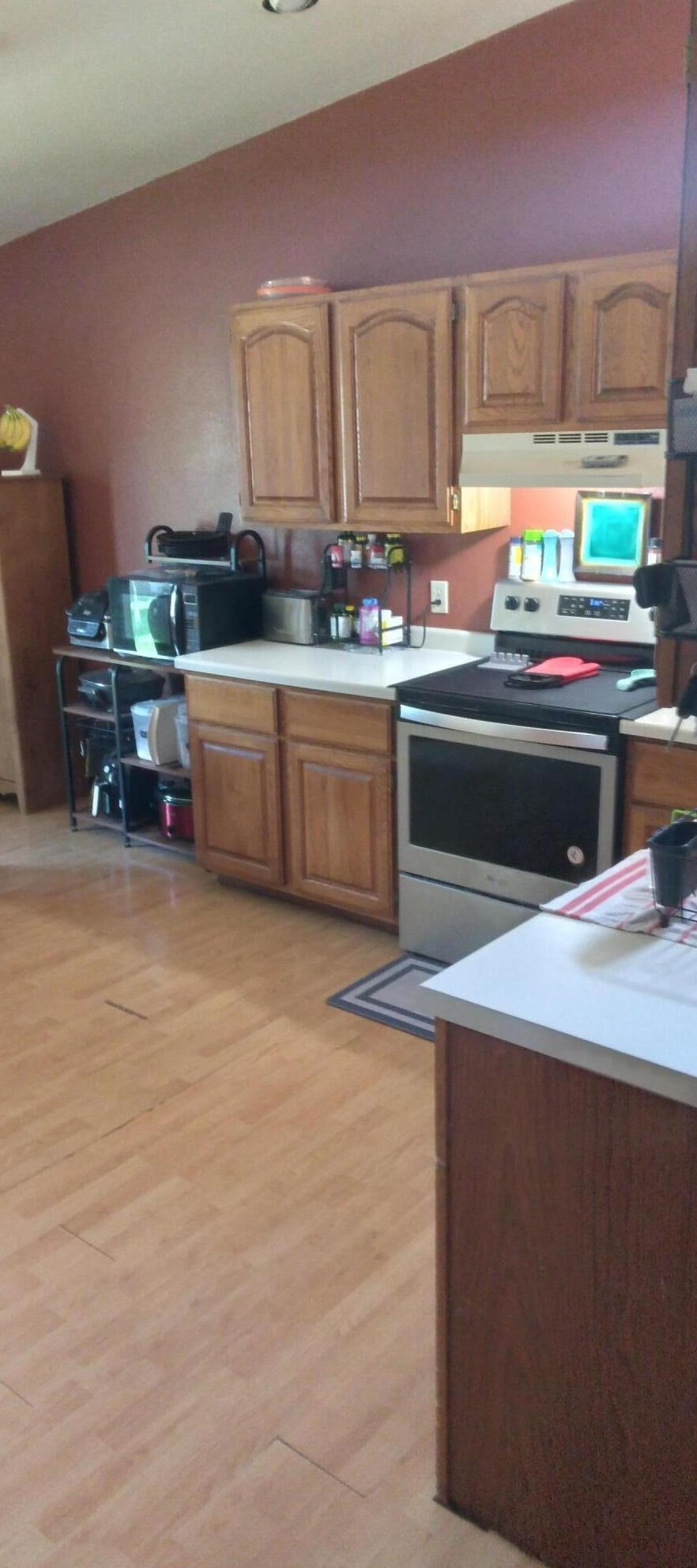 306 S 5th St, Cato, WI 54230