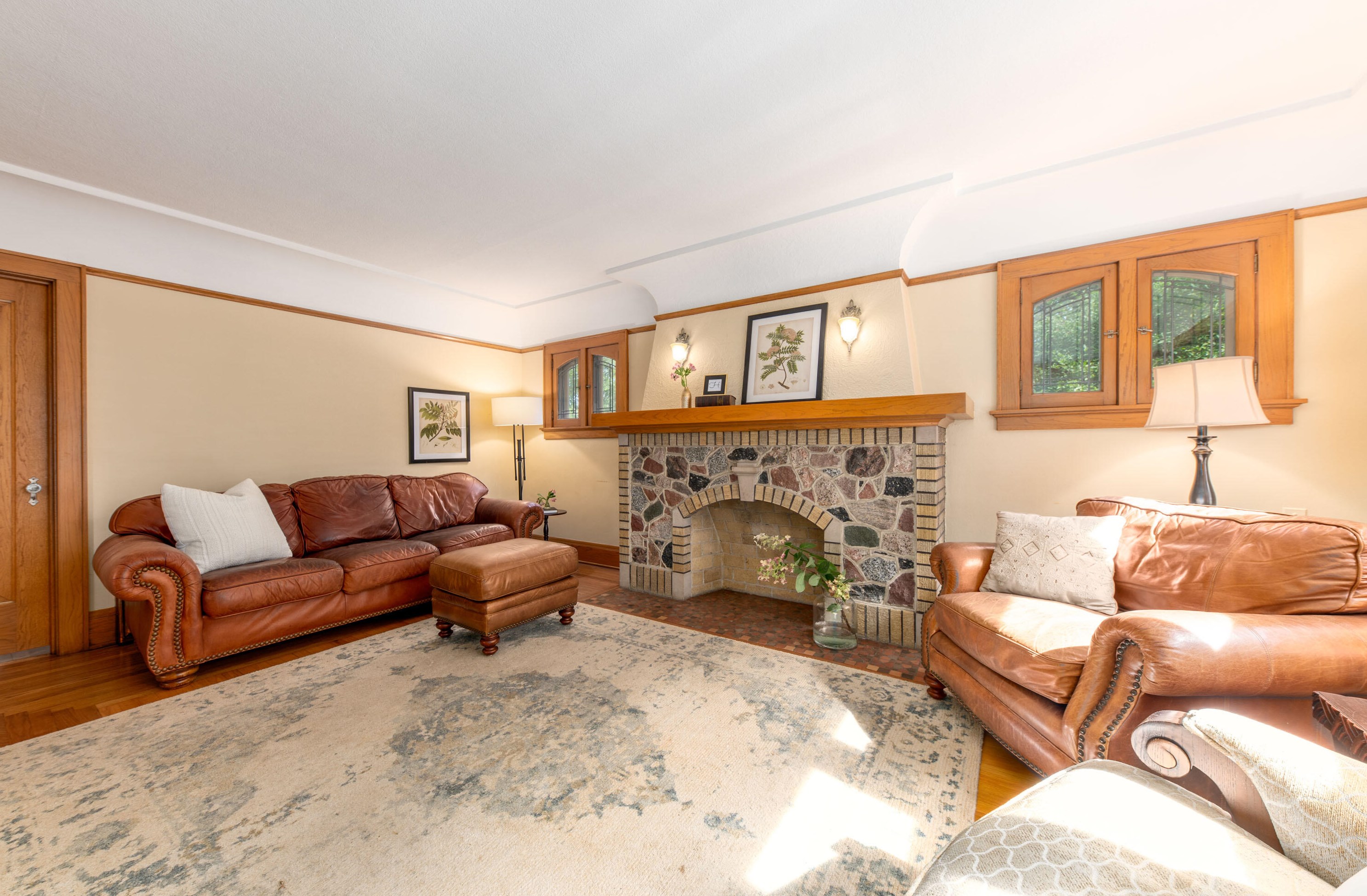 15100 Burleigh Rd, Brookfield, WI 53005-2915