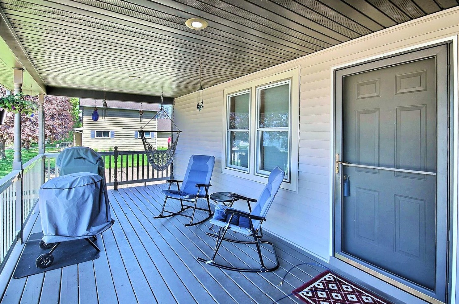 205 Mill St, West Salem, WI 54669
