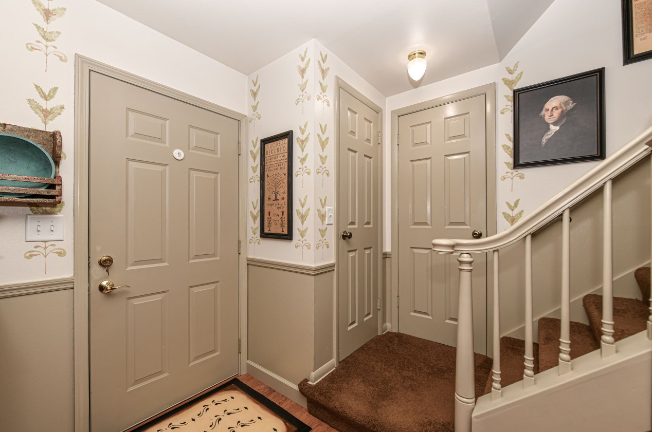 465 Lewis St, Lyons, WI 53105
