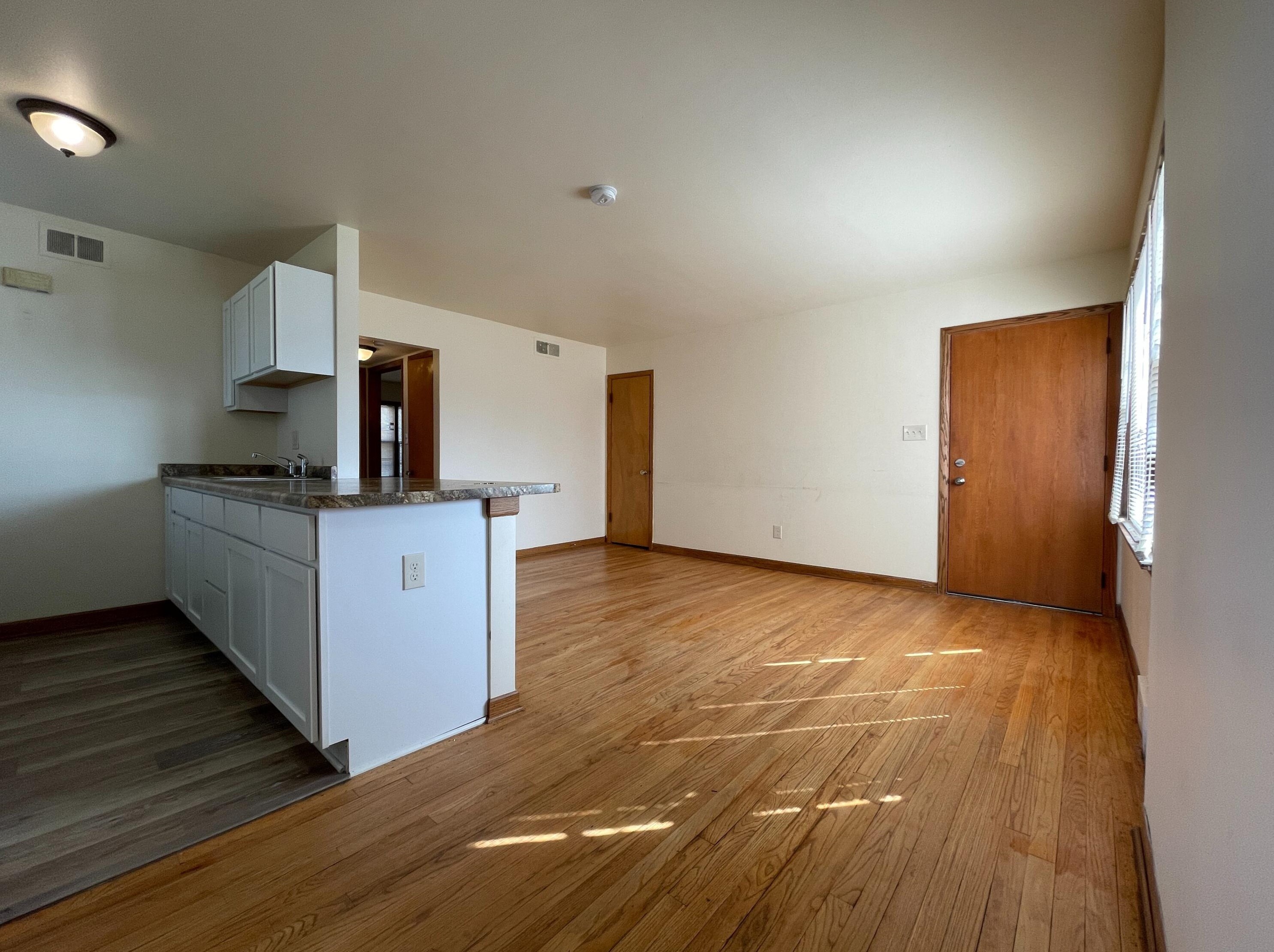 7300 W Burleigh St #2, Milwaukee, WI 53210