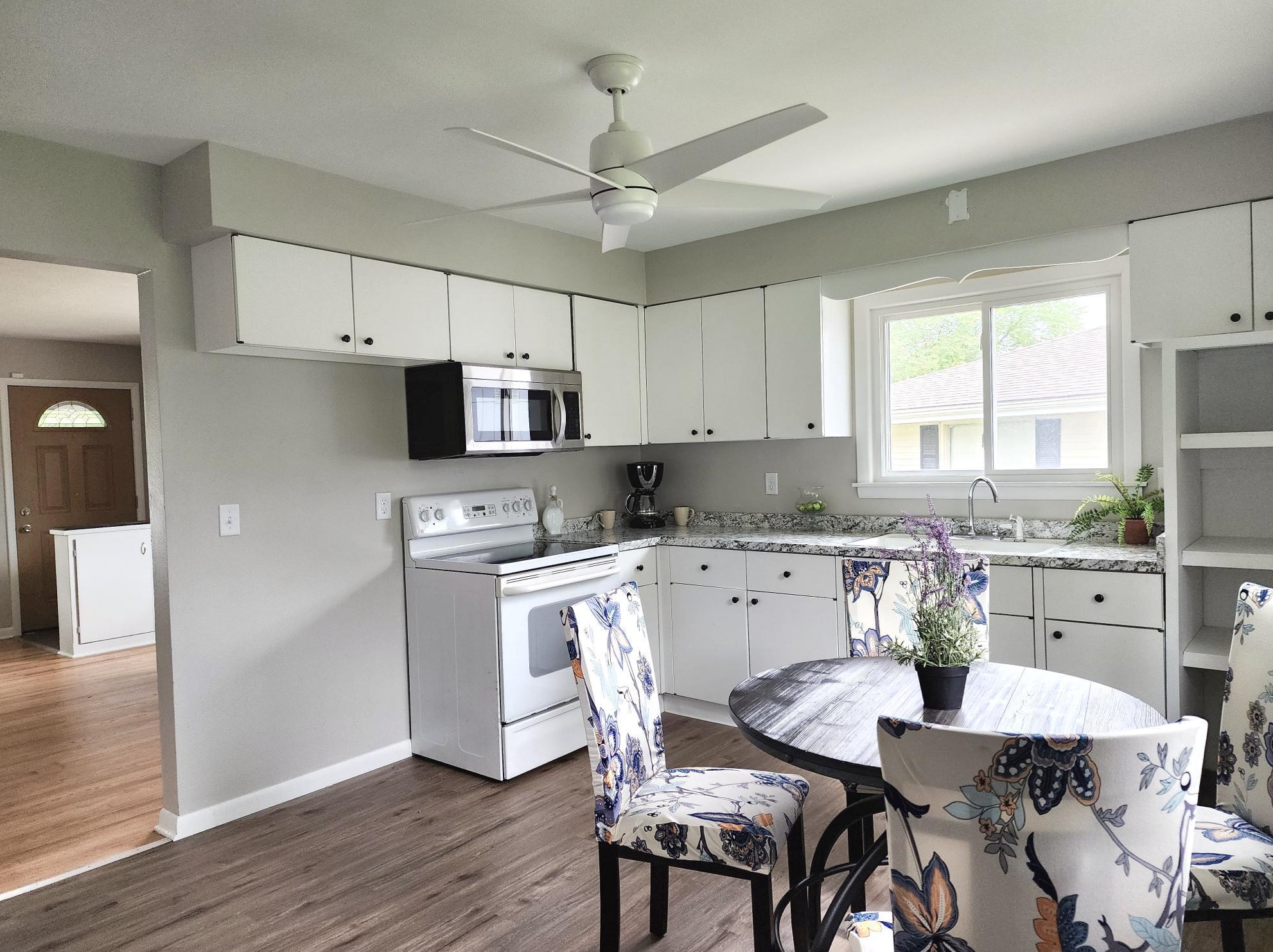 1206 Osborne Blvd, Racine, WI 53405-1720