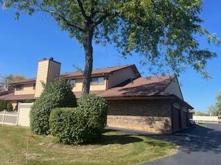 14054 W Tiffany Pl, Waukesha, WI 53151