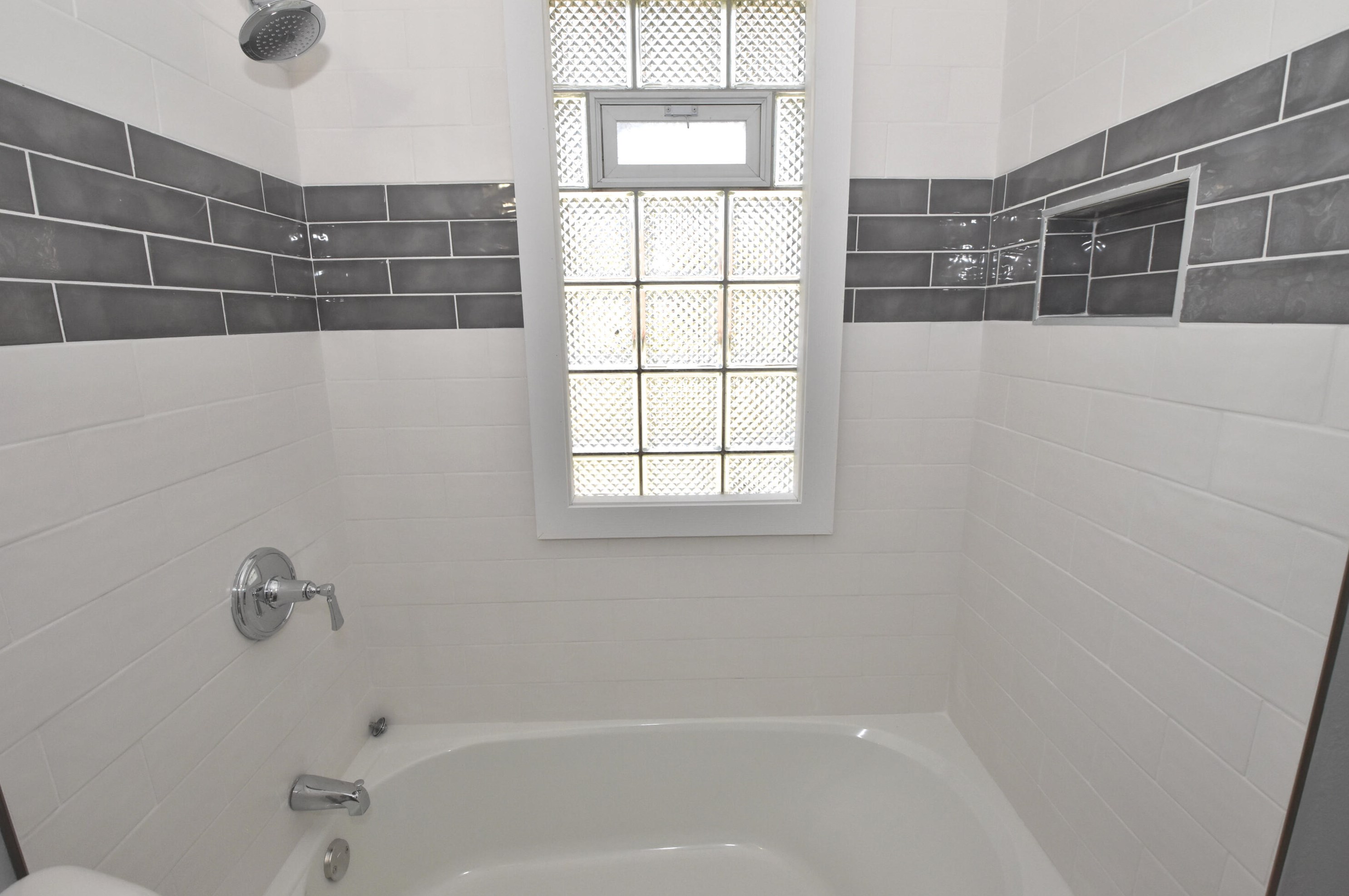 1939 18th St, Milwaukee WI  53205-1646 exterior