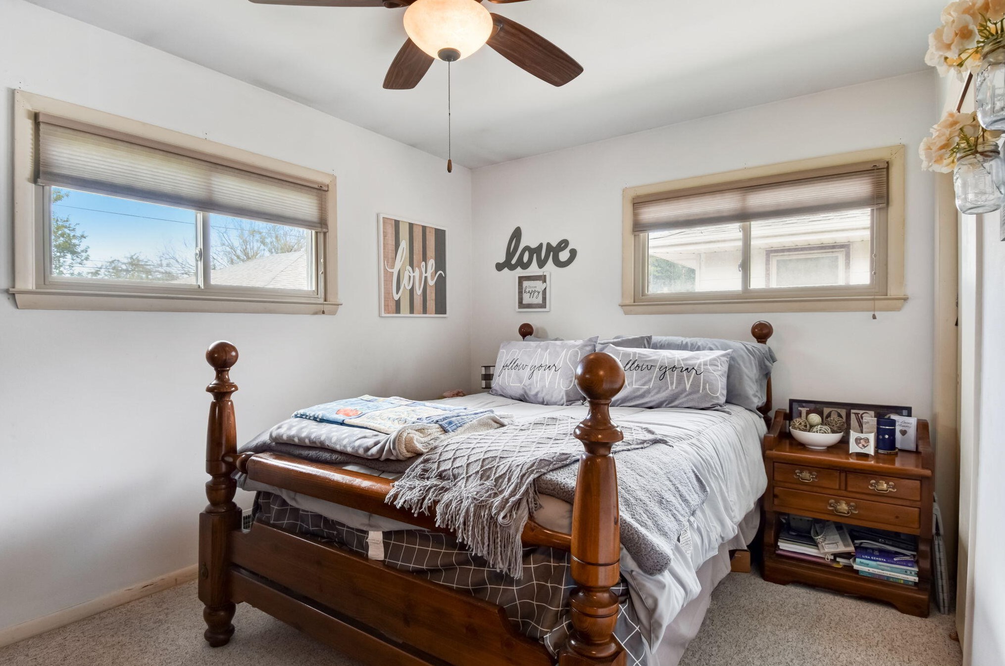 6061 Cory Ave, Cudahy WI 53110-3012 exterior