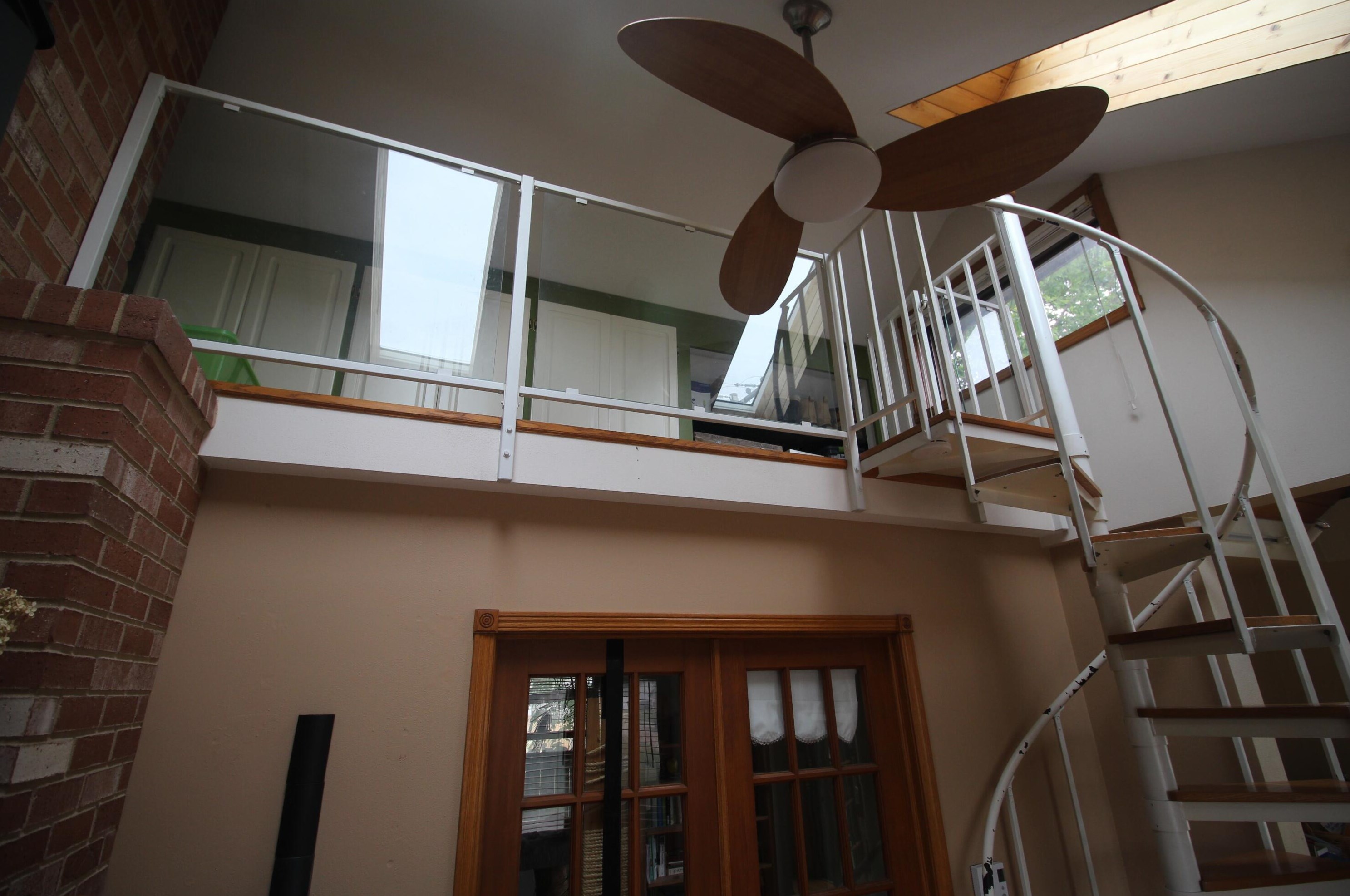 5736 Swift Ave, Cudahy WI  53110-2737 exterior