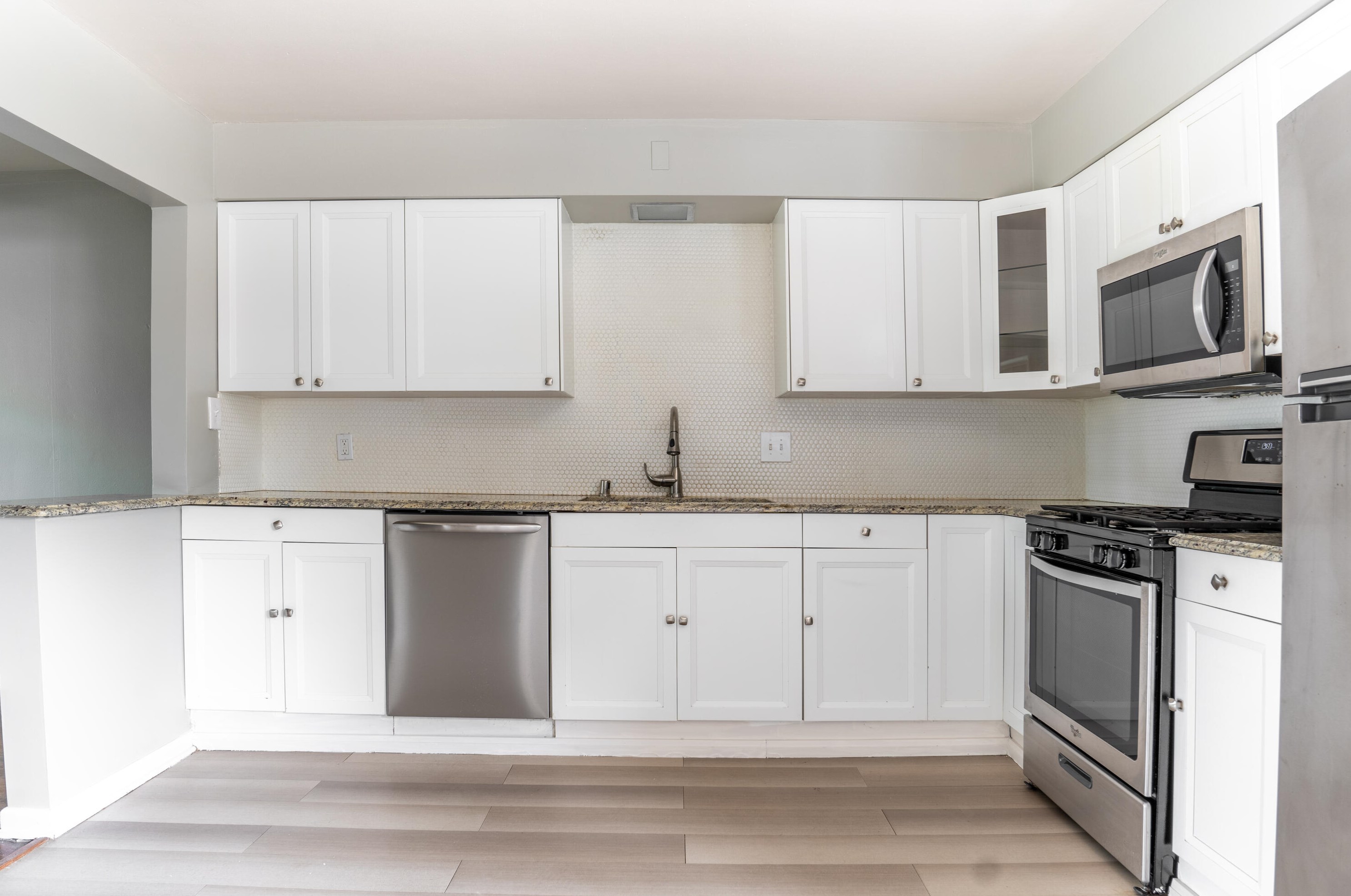1933 E Oklahoma Ave, Milwaukee, WI 53207