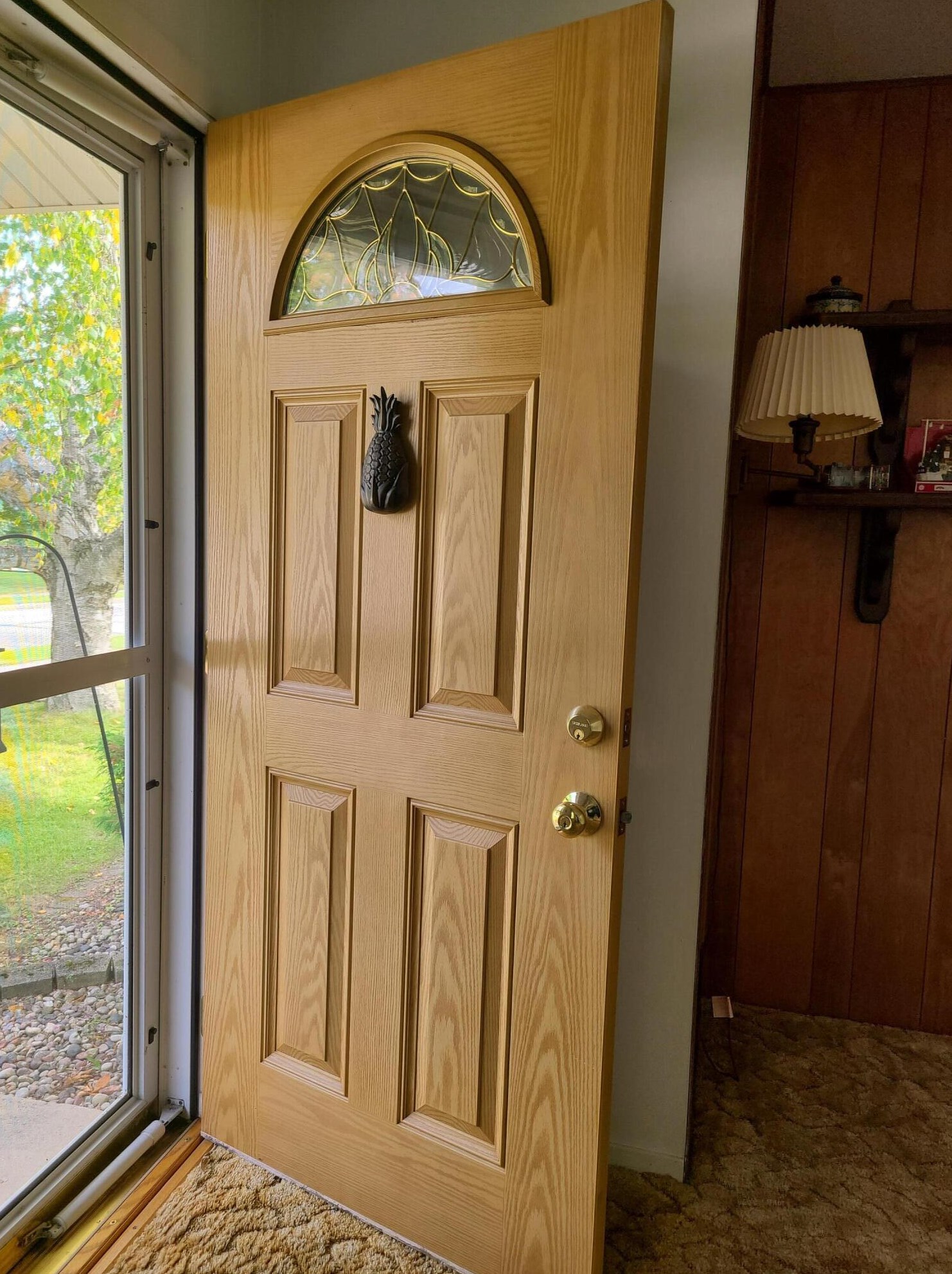 757 8th Ave, Grafton, WI 53024-1422