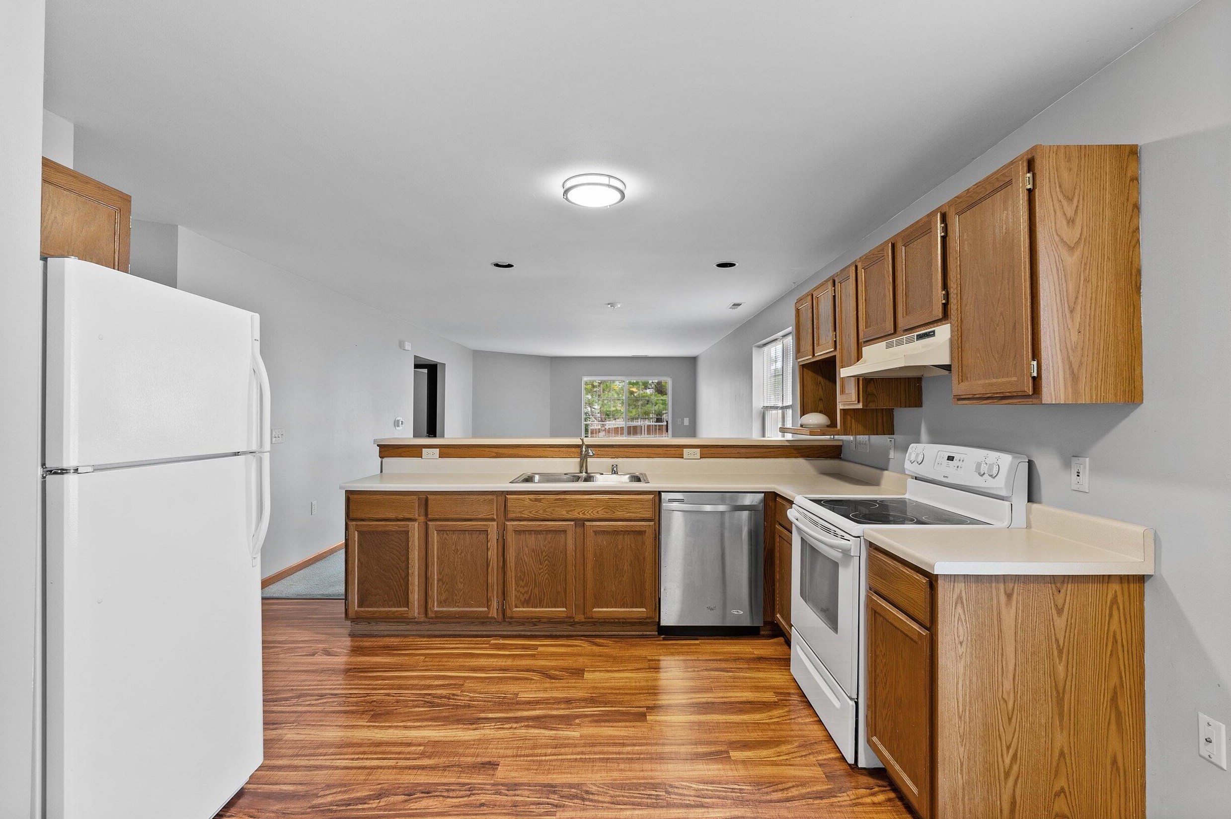220 Benson St, Glenbeulah, WI 53023-1159
