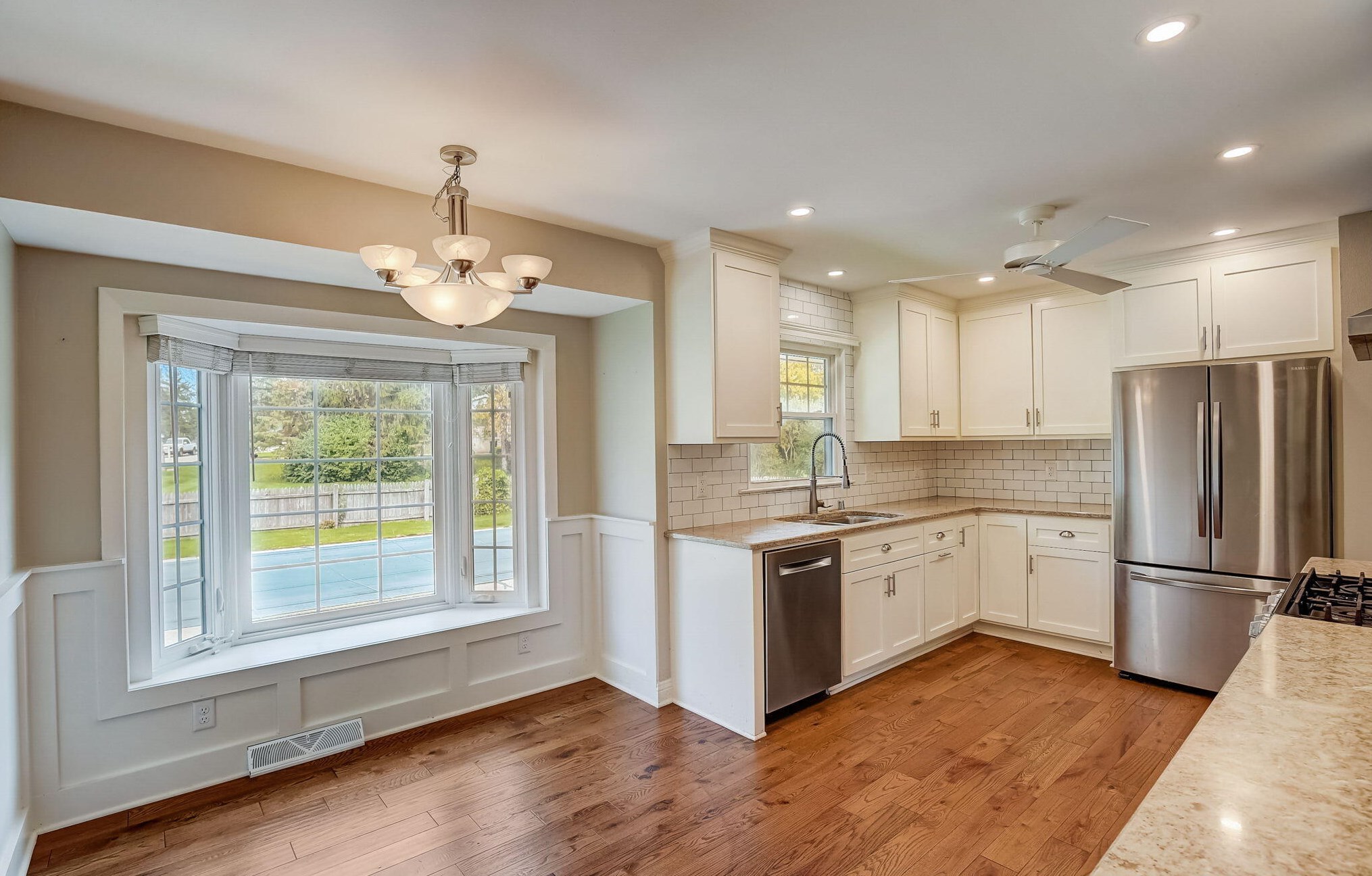 9924 W Conrad St, Hales Corners, WI 53130