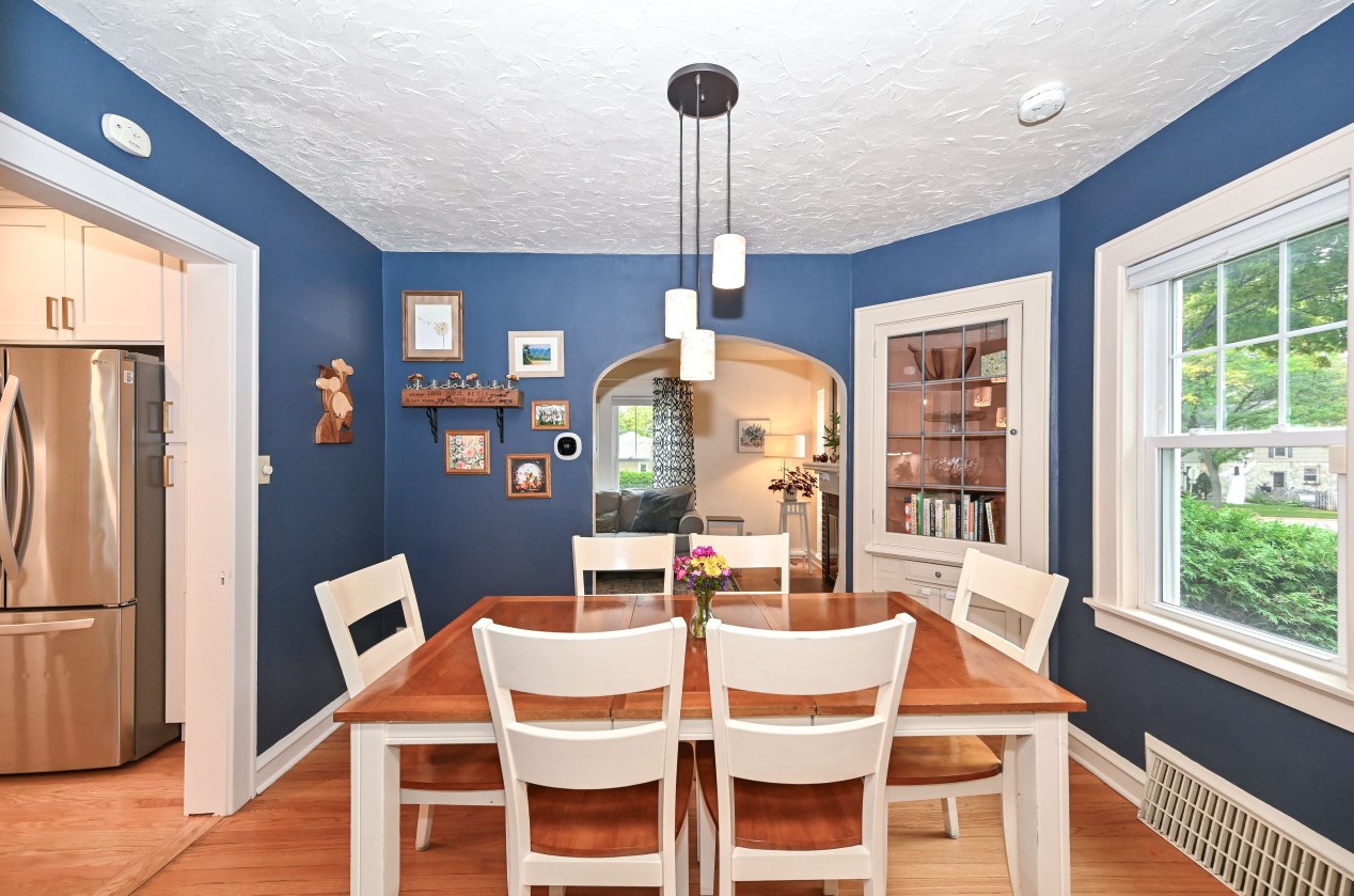 7938 Clarke St, Milwaukee WI 53206-3149 exterior