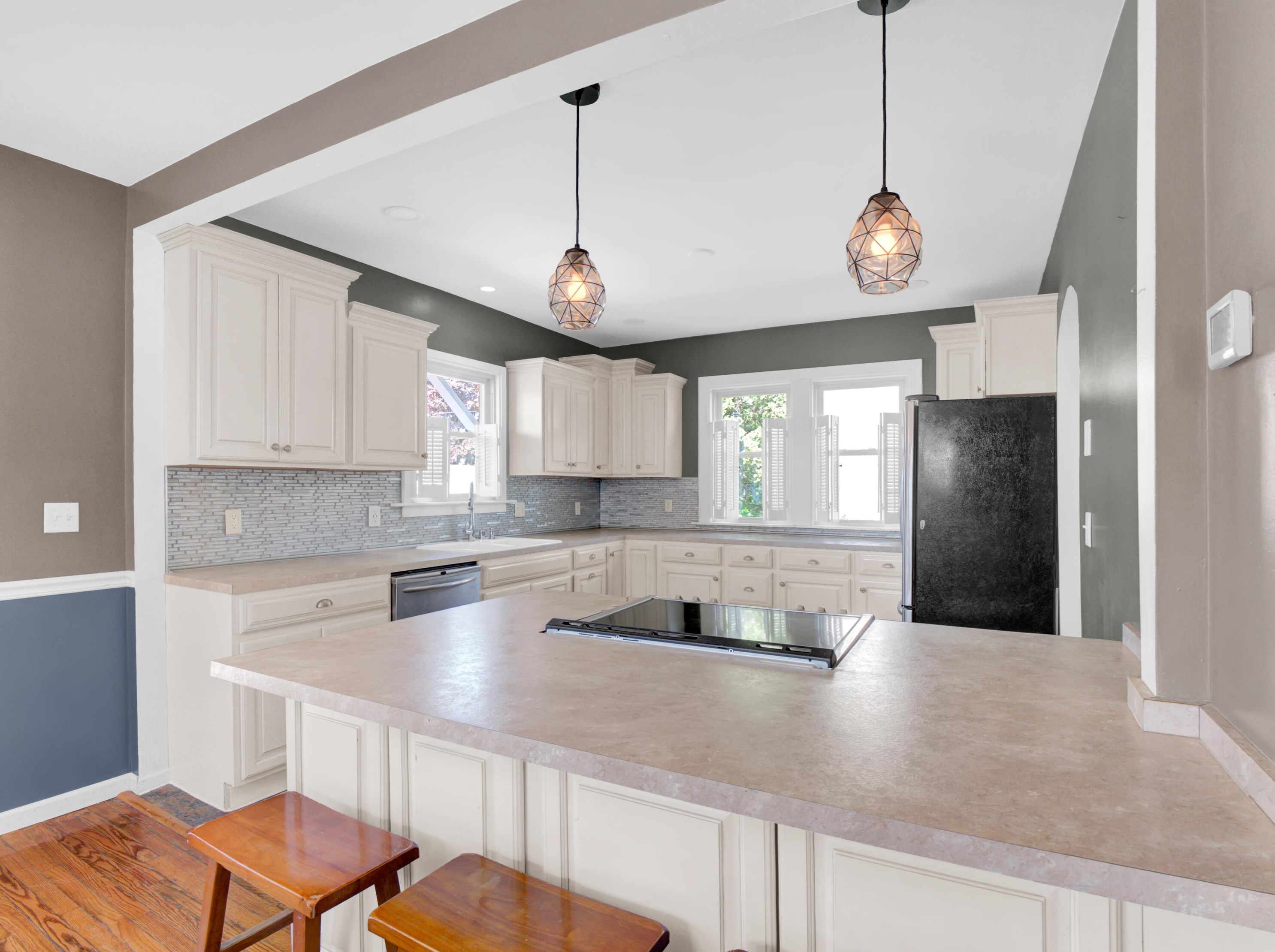 520 Euclid Ave, Sheboygan, WI 53083-5058
