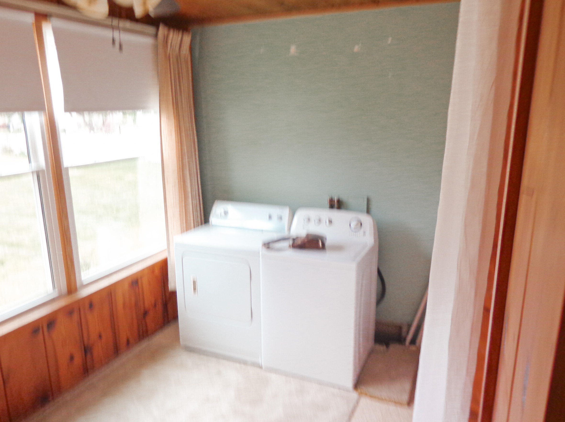 80 Rankin St, Fort Atkinson WI exterior