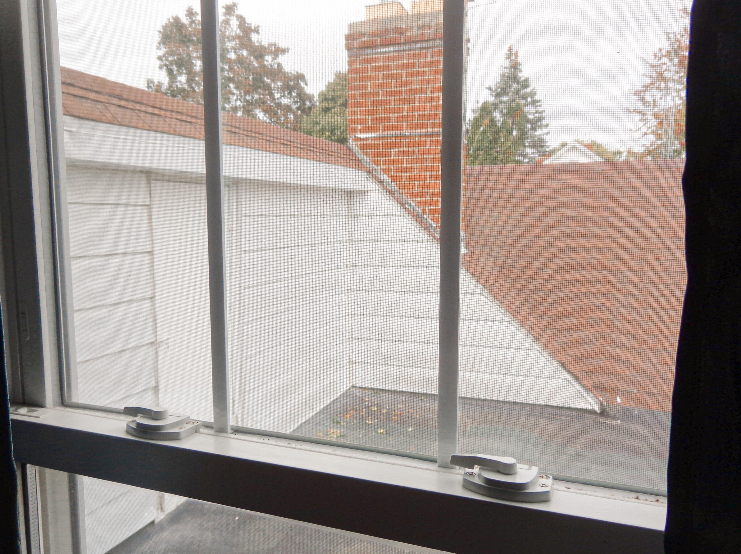 80 Rankin St, Fort Atkinson WI exterior