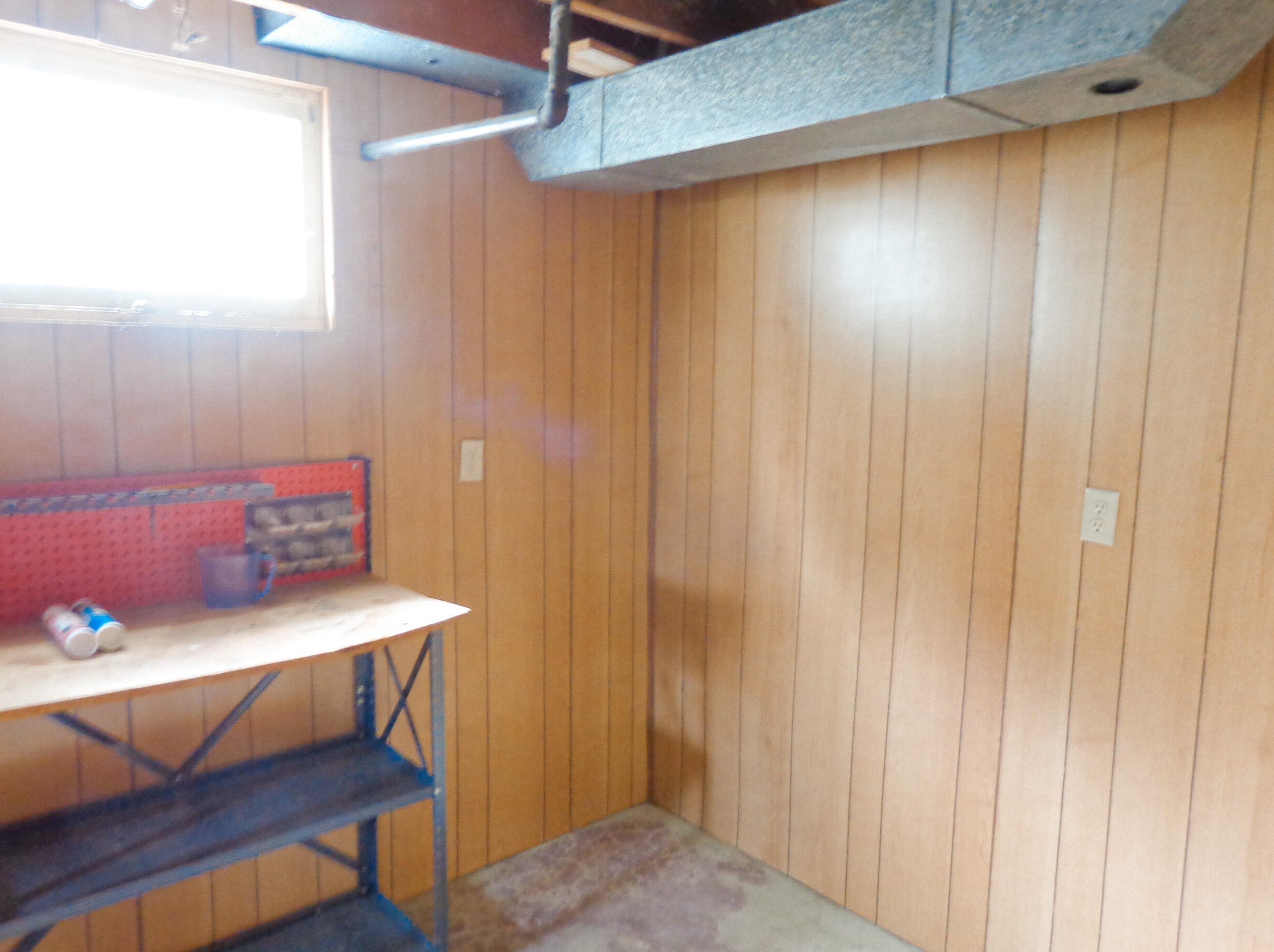 80 Rankin St, Fort Atkinson WI exterior