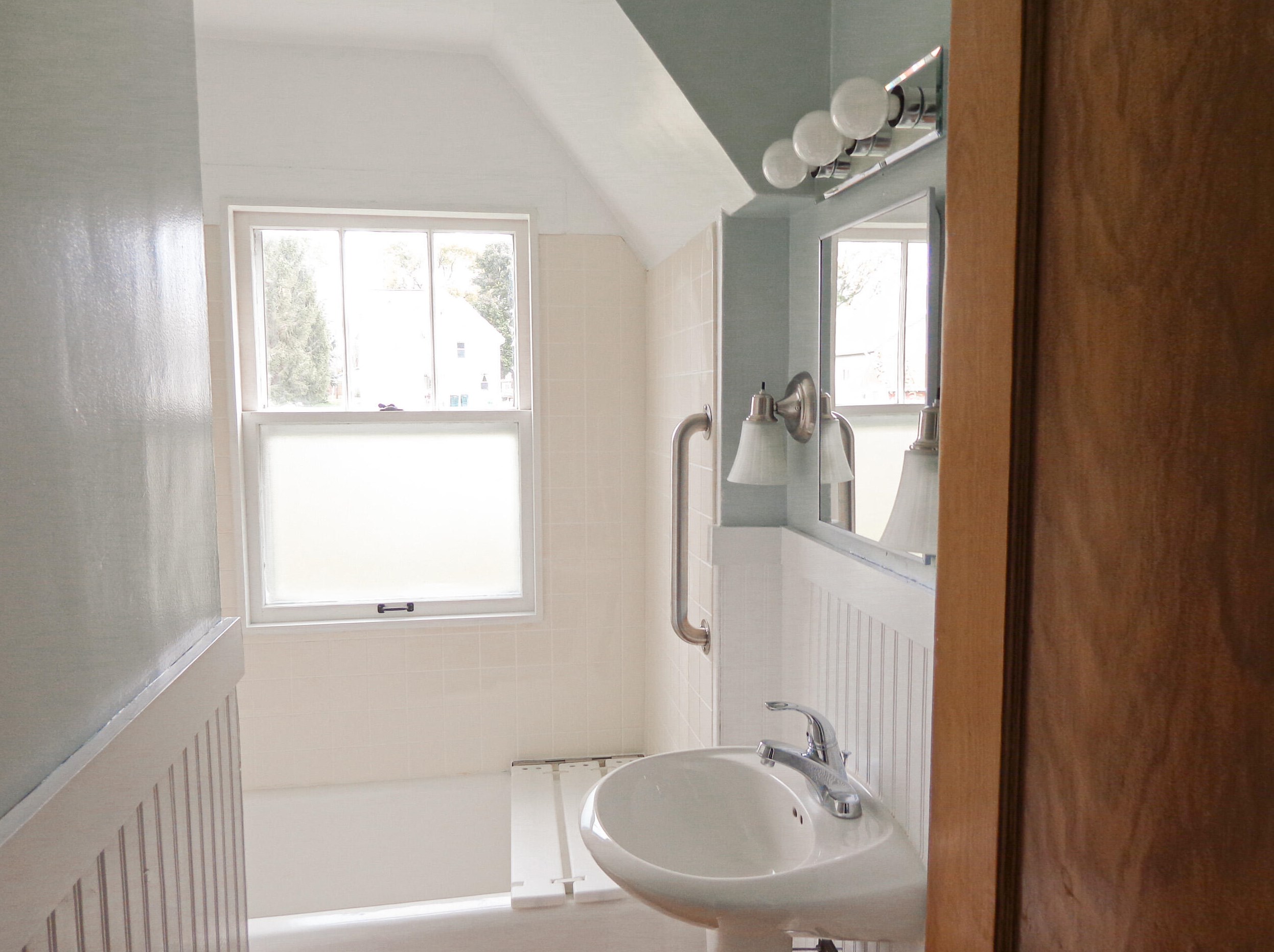 80 Rankin St, Fort Atkinson WI exterior