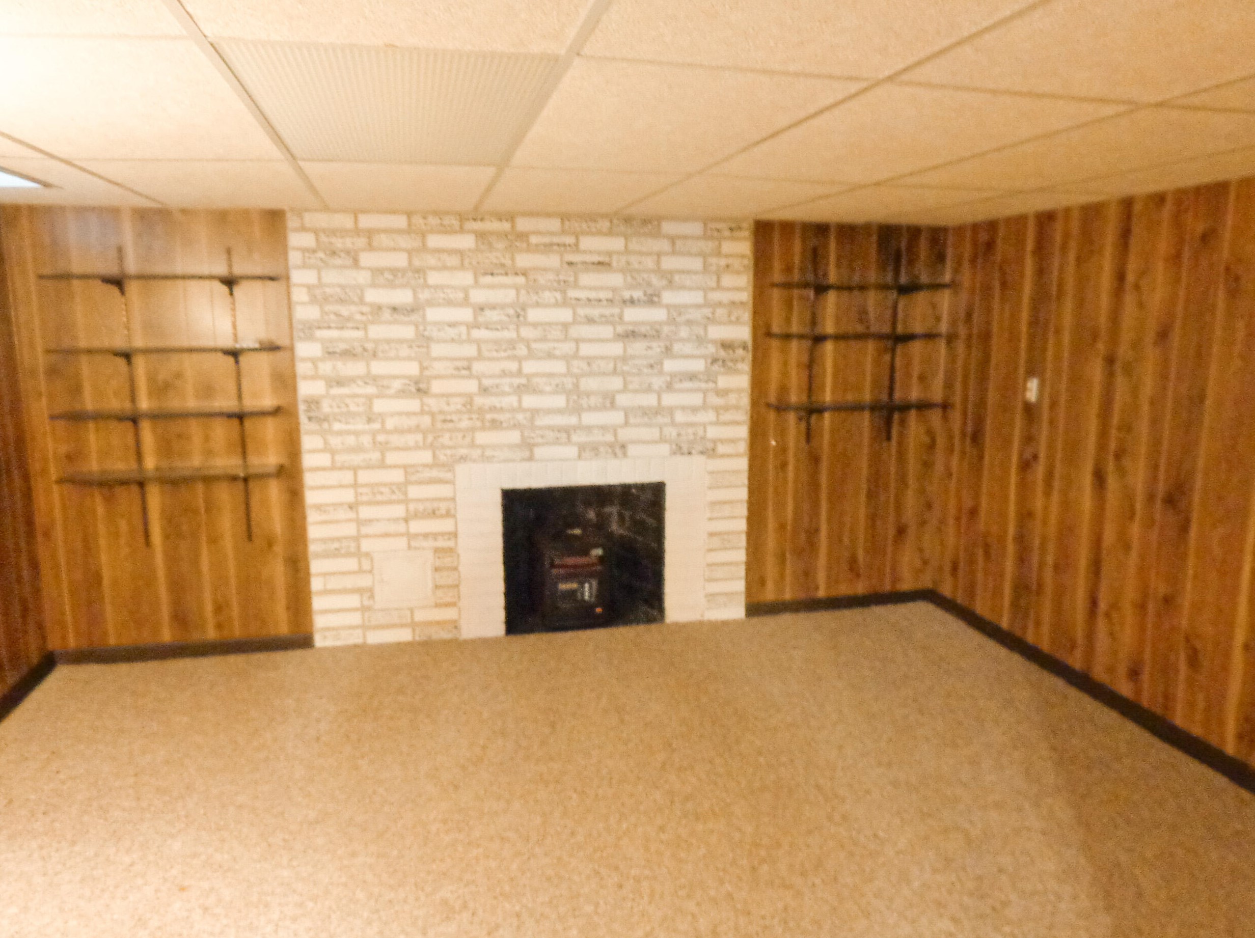 80 Rankin St, Fort Atkinson WI exterior