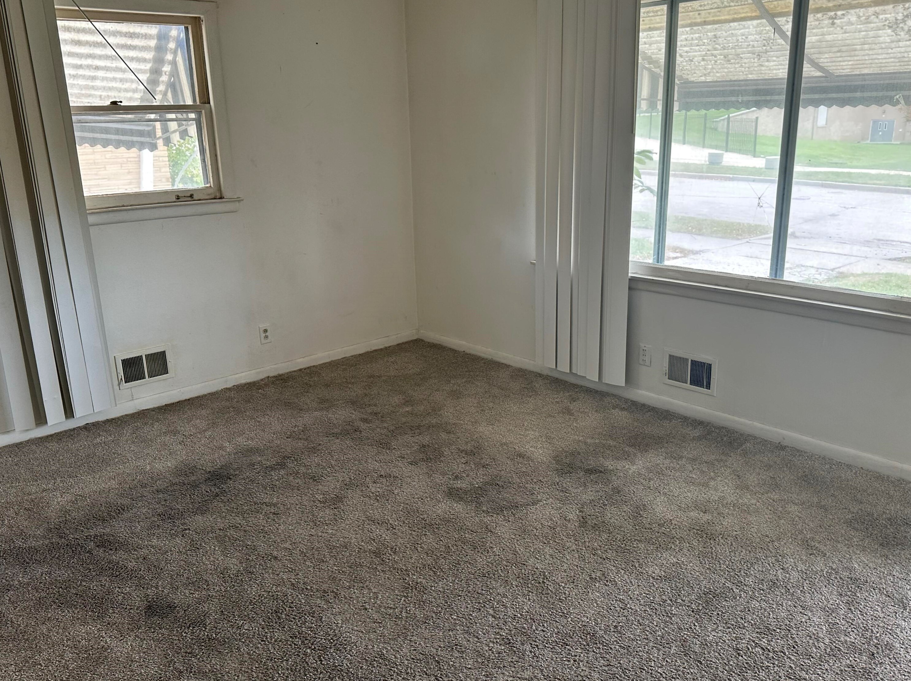 4334 W Eggert Pl., Milwaukee, WI 53218