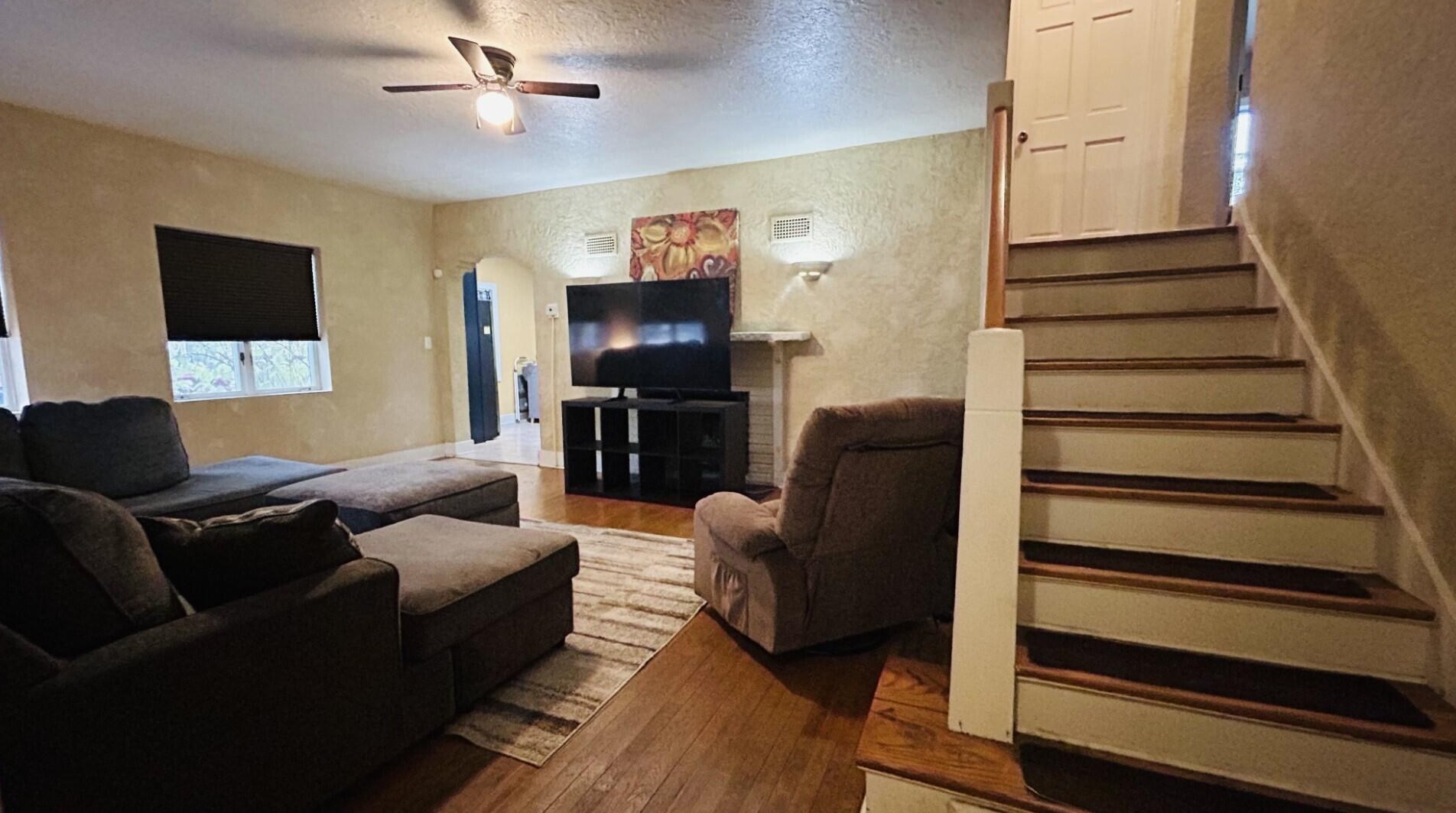 1805 Superior Ave, Tomah, WI 54660