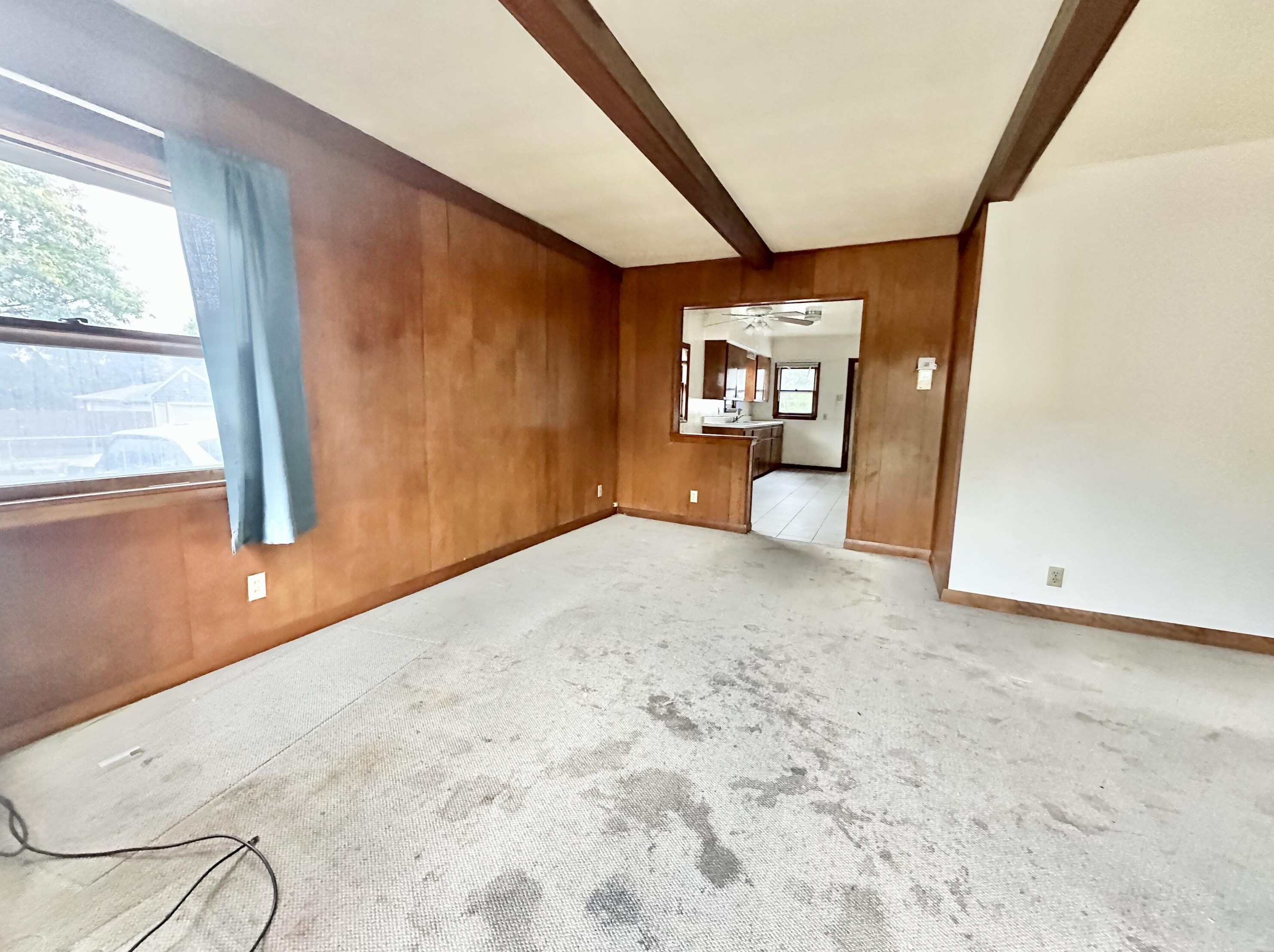 1271 9th St, Green Bay, WI 54304