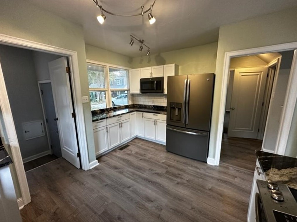 716 Highland Terrace, Sheboygan, WI 53083