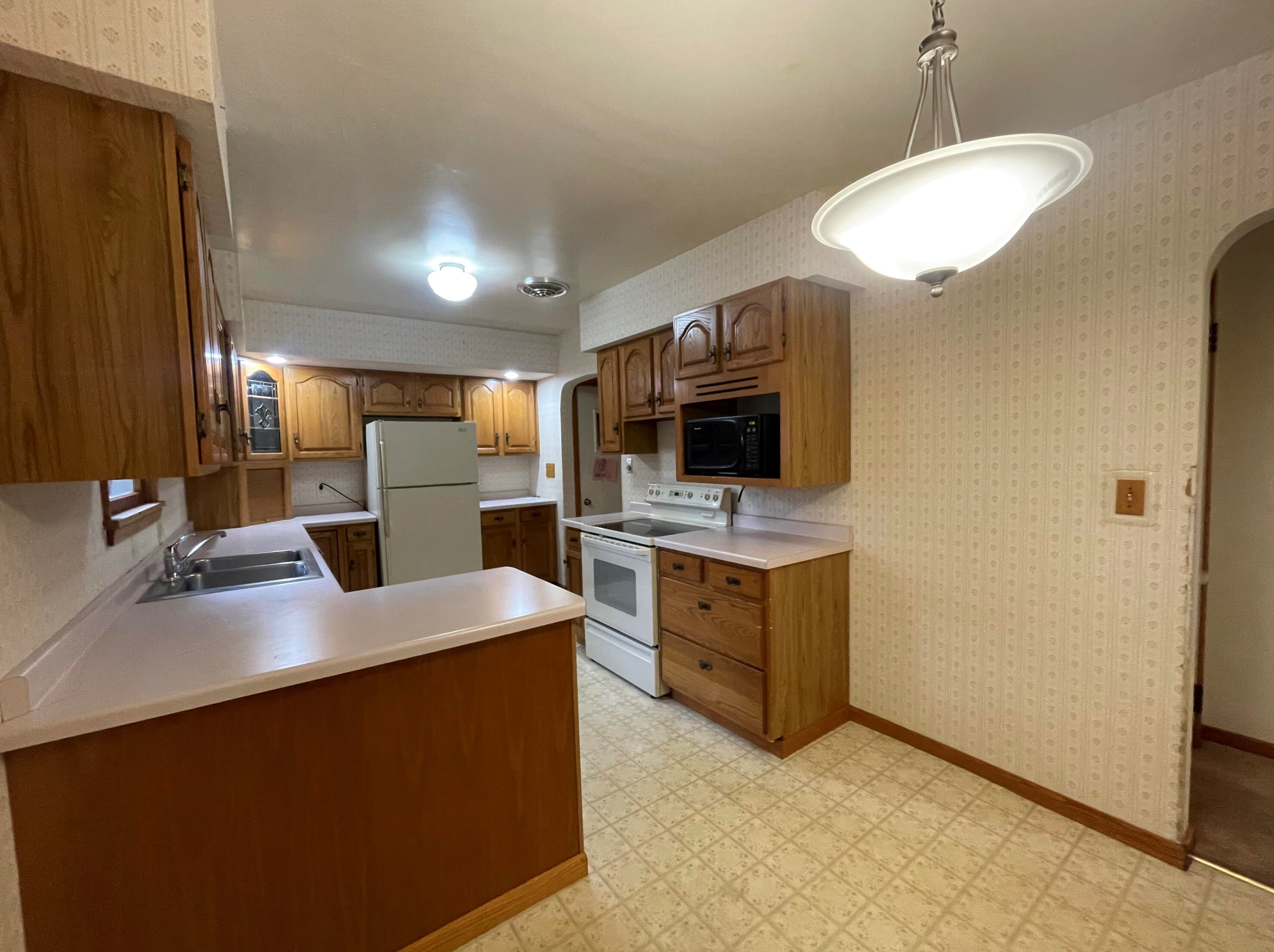 1824 22nd St, La Crosse, WI 54601